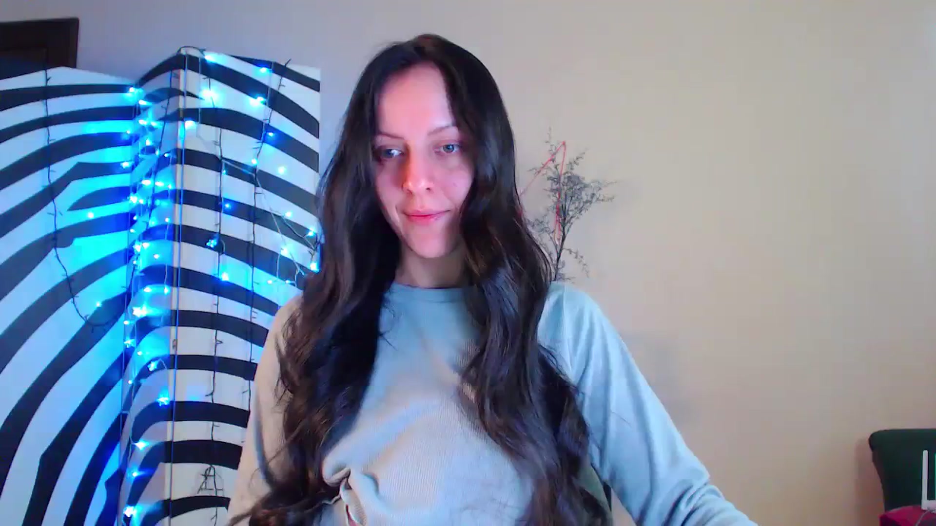 Gallery image thumbnail from Cos_Sexy's myfreecams stream on, 01/16/2024, 11:49 image 20 of 20