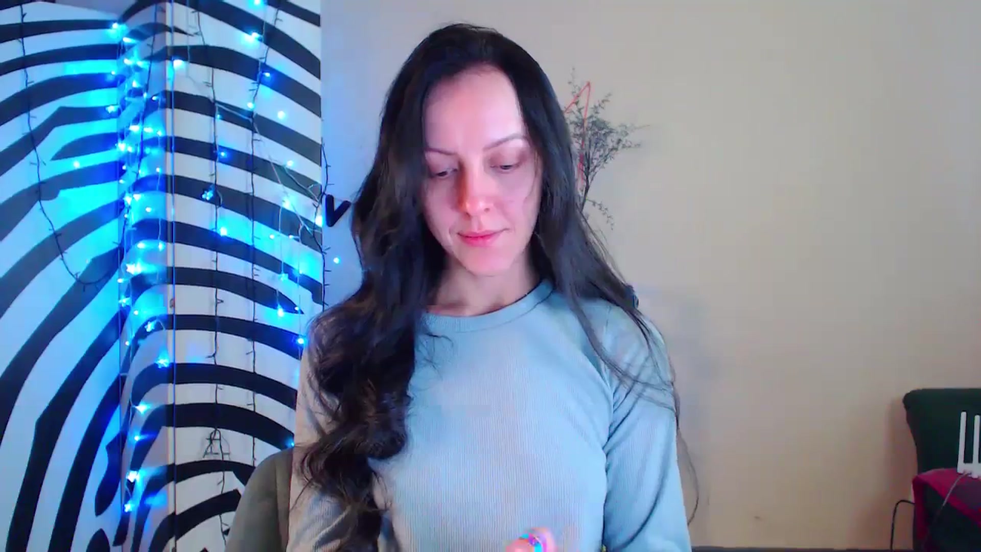 Gallery image thumbnail from Cos_Sexy's myfreecams stream on, 01/16/2024, 11:49 image 14 of 20
