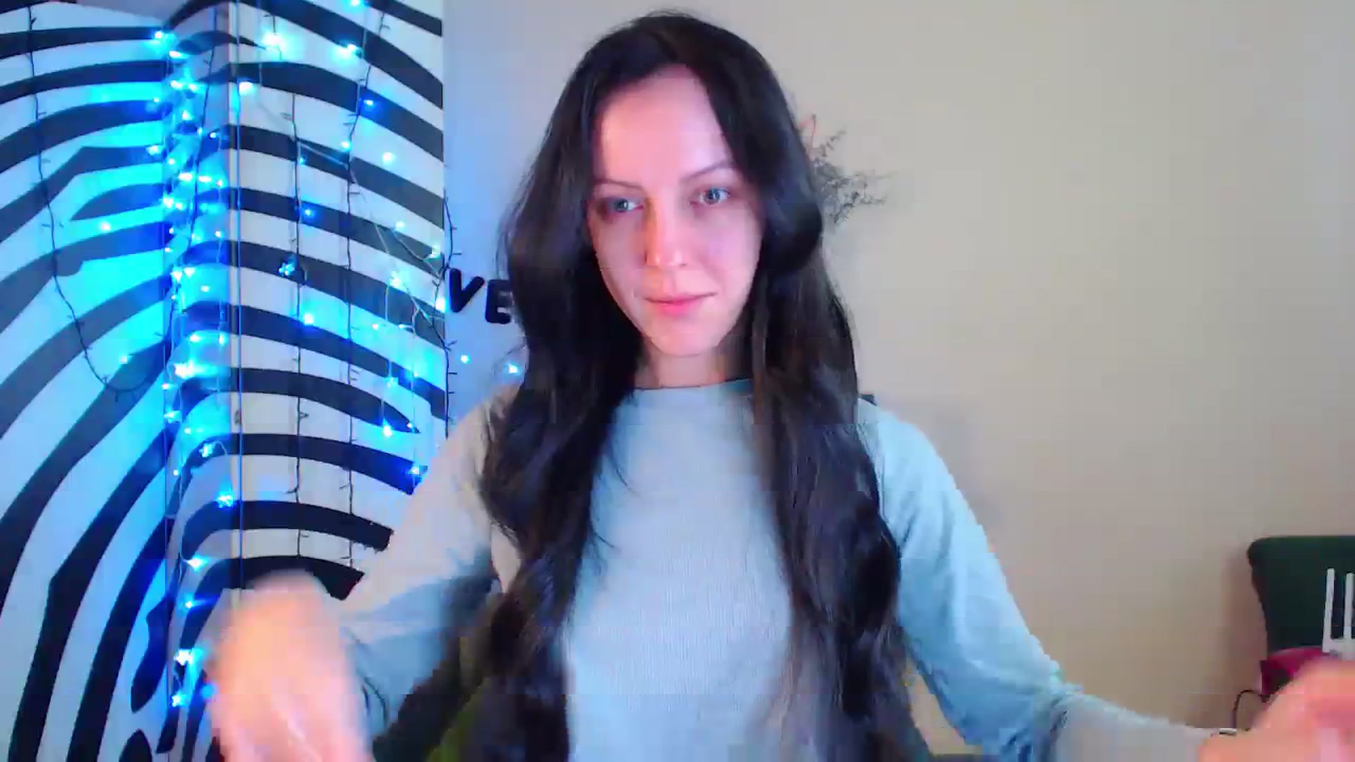 Gallery image thumbnail from Cos_Sexy's myfreecams stream on, 01/16/2024, 11:49 image 17 of 20
