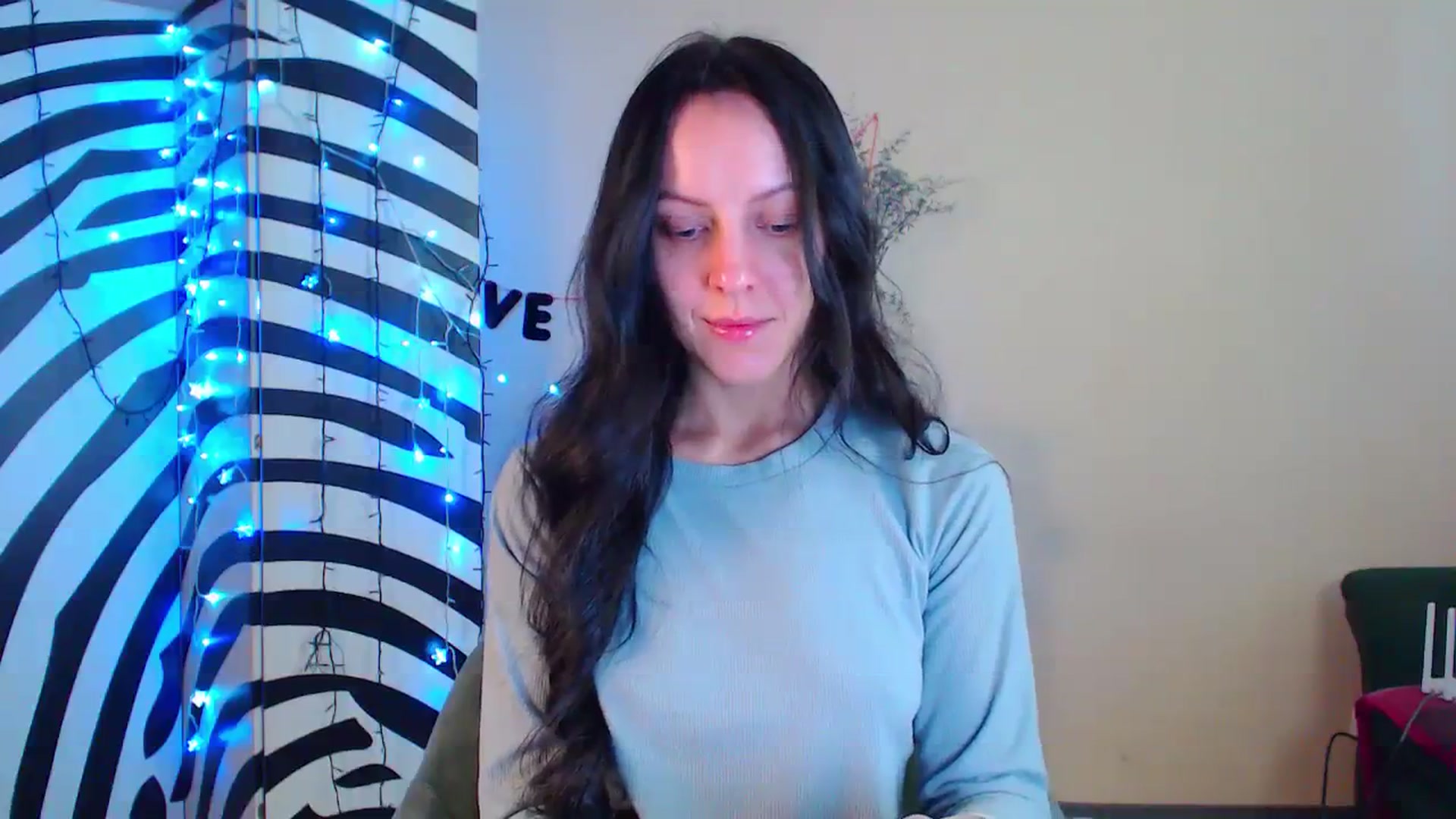 Gallery image thumbnail from Cos_Sexy's myfreecams stream on, 01/16/2024, 11:49 image 6 of 20