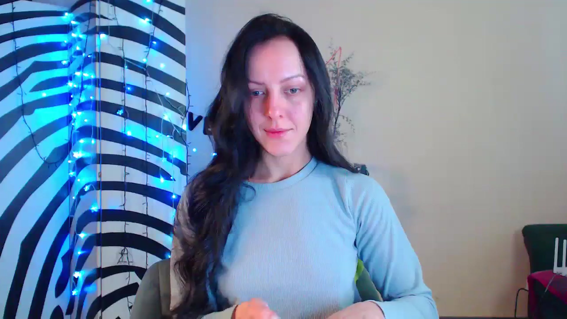 Gallery image thumbnail from Cos_Sexy's myfreecams stream on, 01/16/2024, 11:49 image 10 of 20