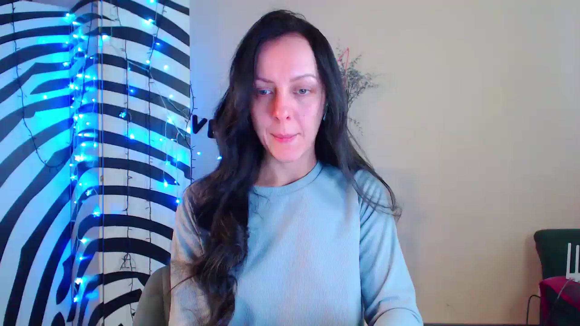 Gallery image thumbnail from Cos_Sexy's myfreecams stream on, 01/16/2024, 11:49 image 13 of 20