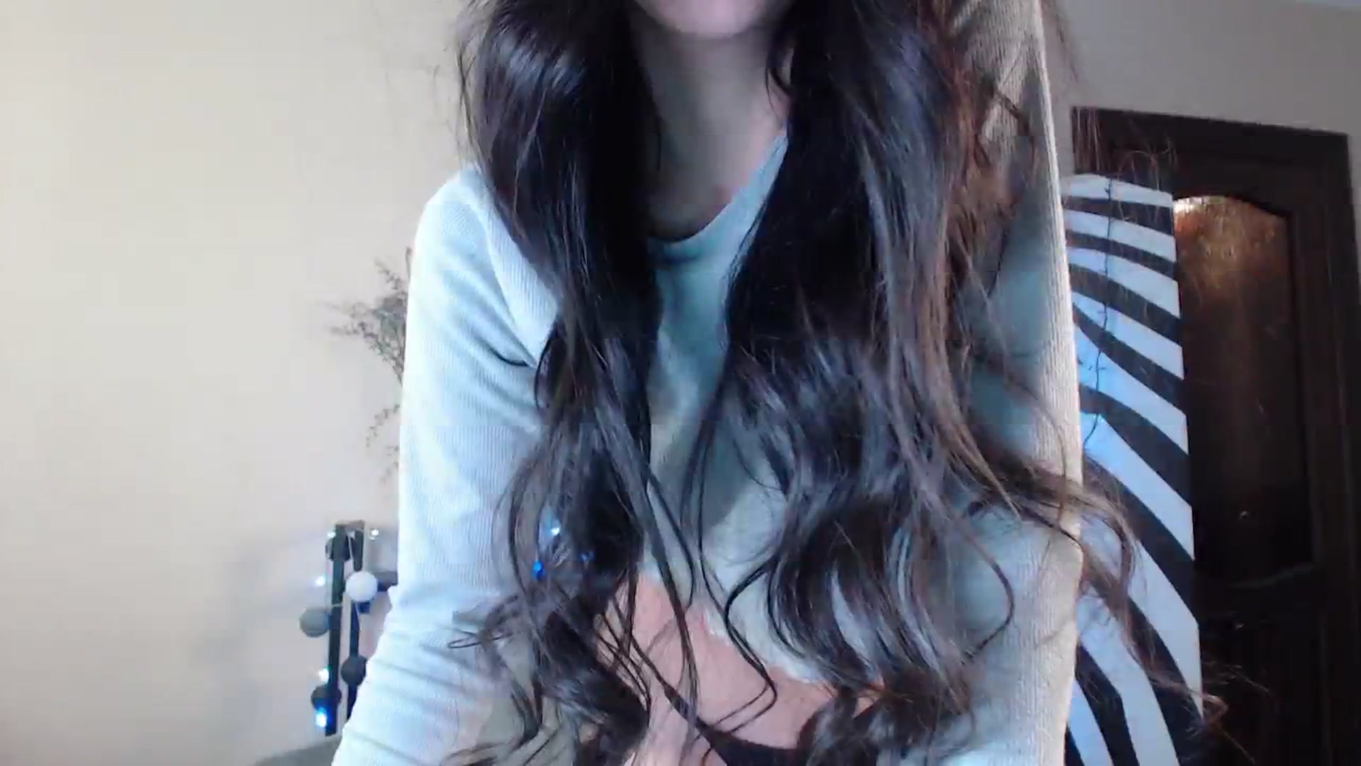 Gallery image thumbnail from Cos_Sexy's myfreecams stream on, 01/16/2024, 12:57 image 7 of 20