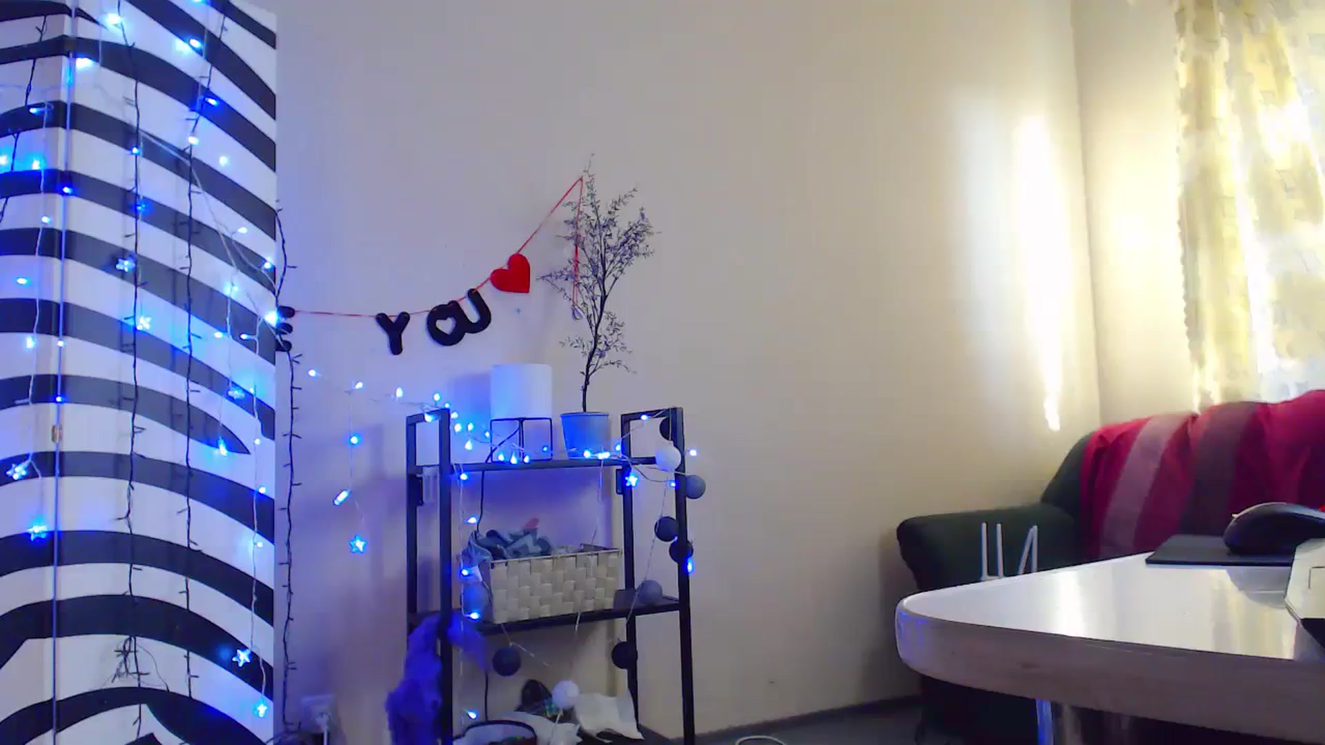 Gallery image thumbnail from Cos_Sexy's myfreecams stream on, 01/17/2024, 13:31 image 3 of 20