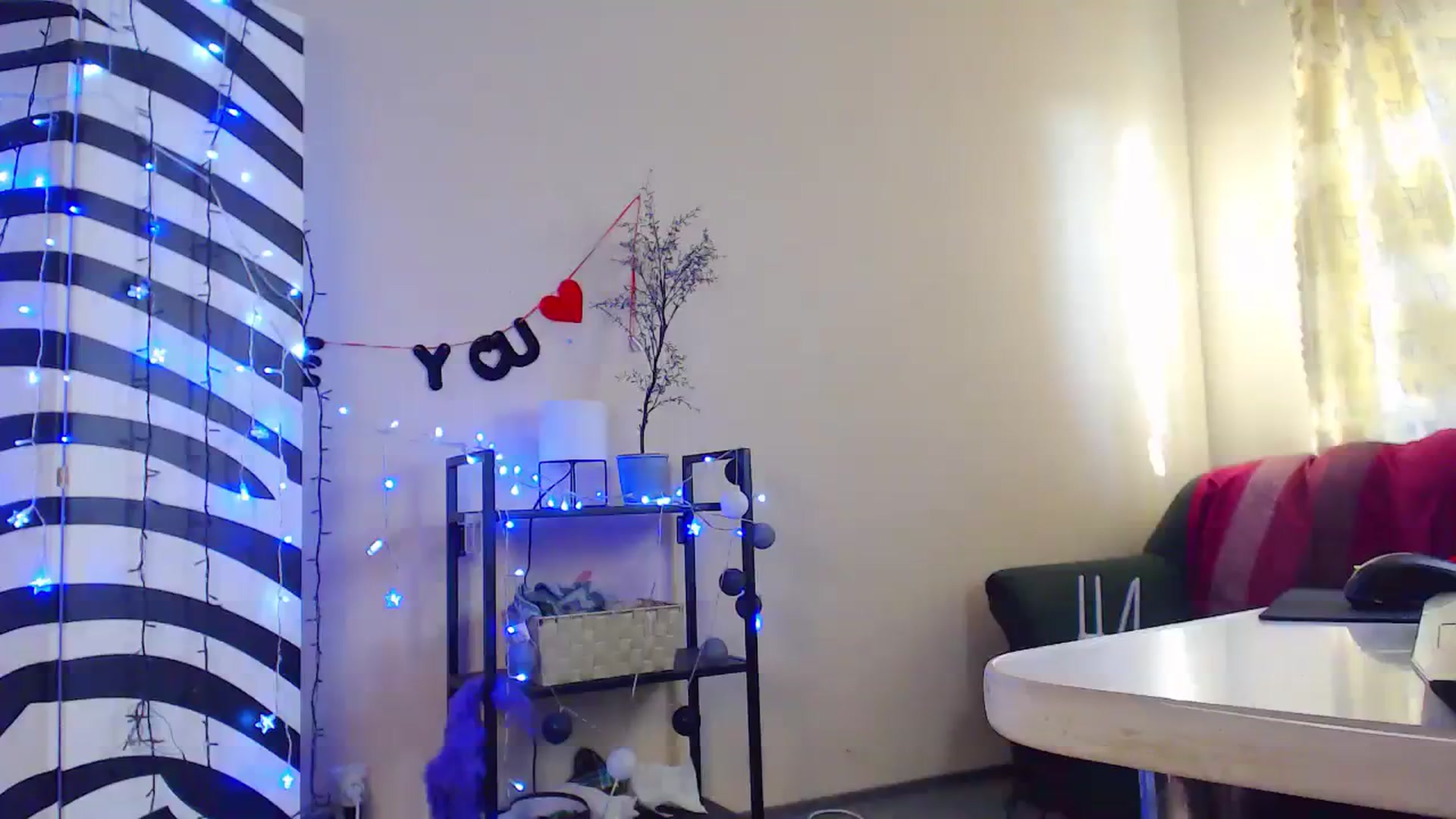 Gallery image thumbnail from Cos_Sexy's myfreecams stream on, 01/17/2024, 13:31 image 1 of 20