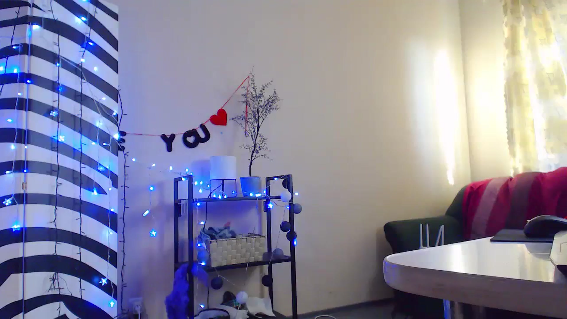 Gallery image thumbnail from Cos_Sexy's myfreecams stream on, 01/17/2024, 13:31 image 2 of 20