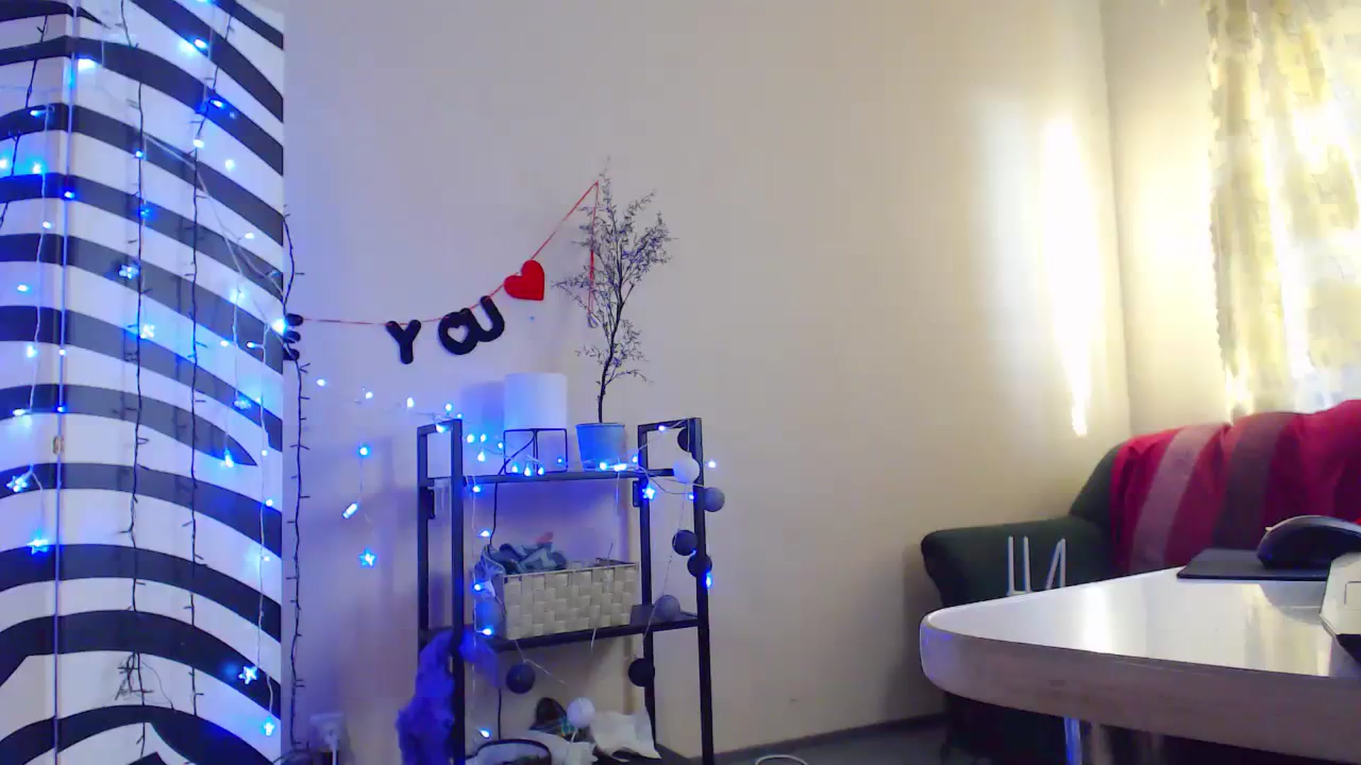 Gallery image thumbnail from Cos_Sexy's myfreecams stream on, 01/17/2024, 13:31 image 8 of 20