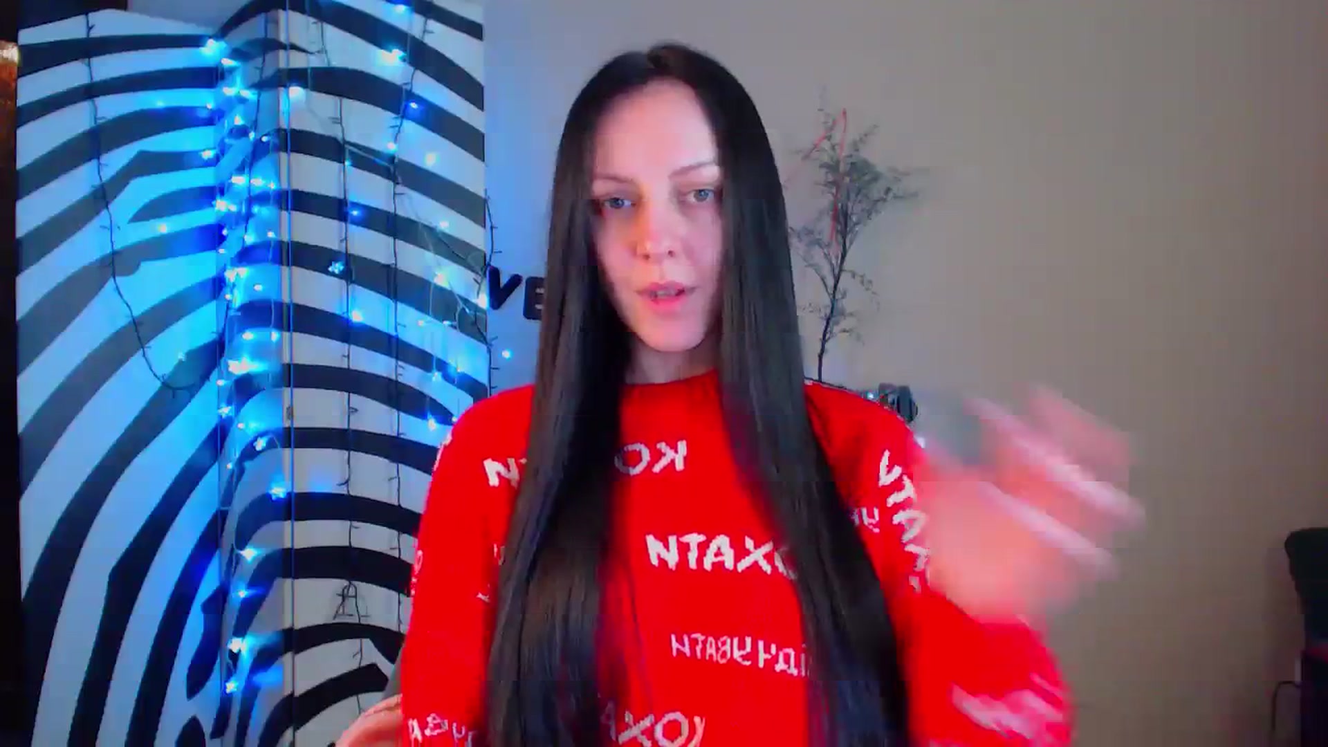 Gallery image thumbnail from Cos_Sexy's myfreecams stream on, 01/22/2024, 14:46 image 11 of 20