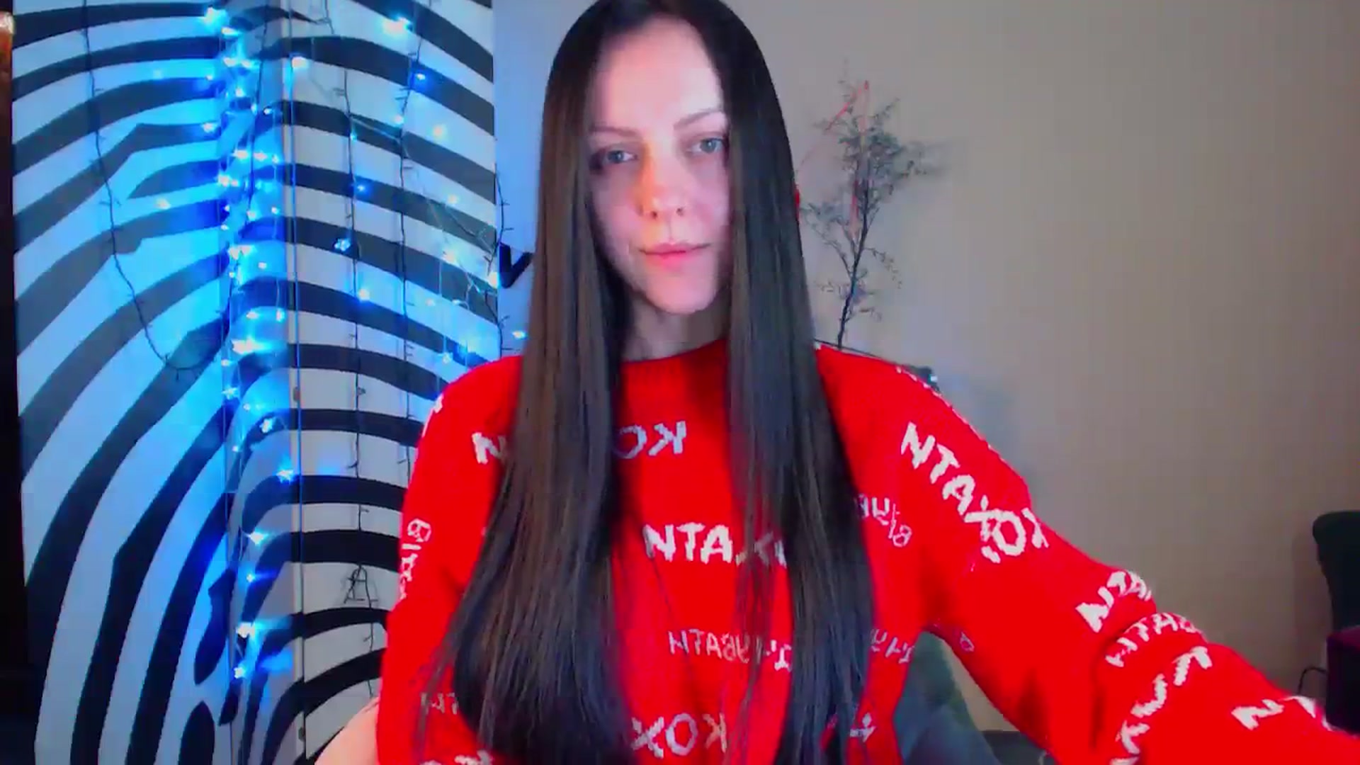 Gallery image thumbnail from Cos_Sexy's myfreecams stream on, 01/22/2024, 14:46 image 20 of 20