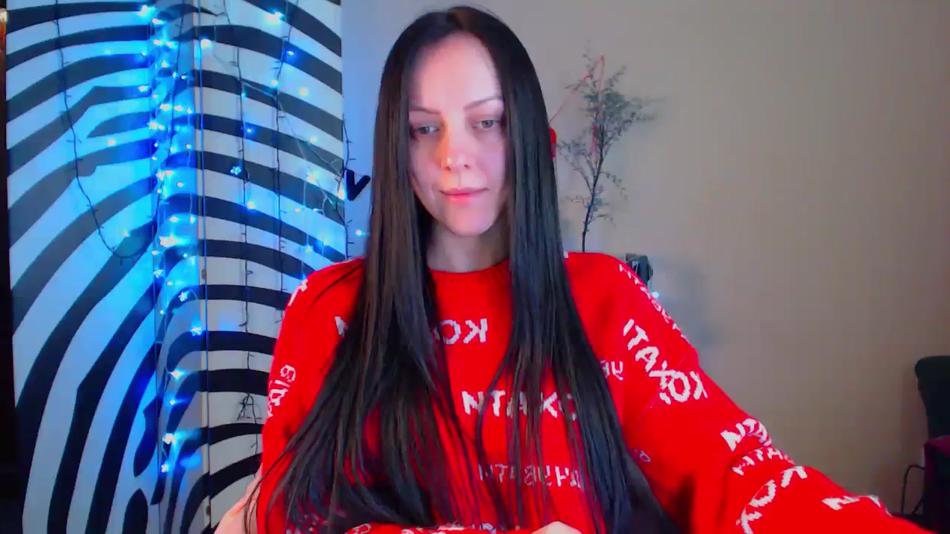 Gallery image thumbnail from Cos_Sexy's myfreecams stream on, 01/22/2024, 14:46 image 4 of 20