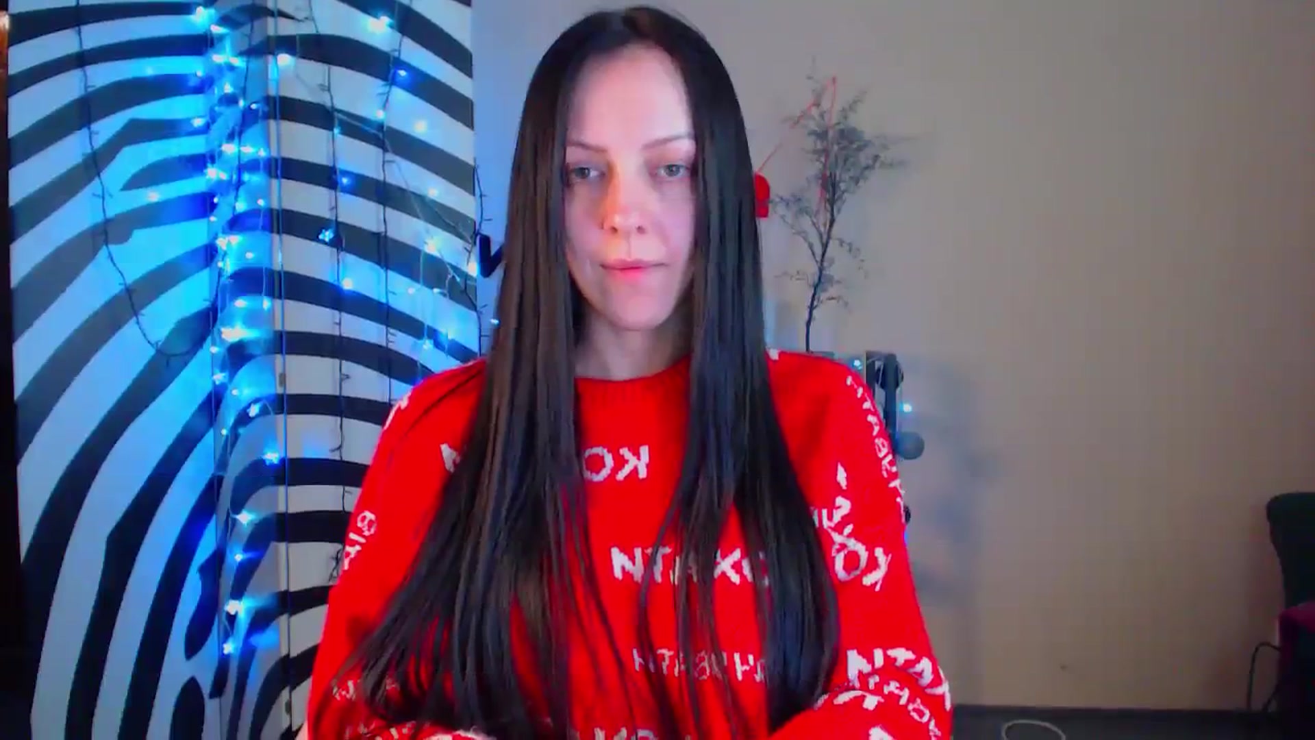 Gallery image thumbnail from Cos_Sexy's myfreecams stream on, 01/22/2024, 14:46 image 3 of 20