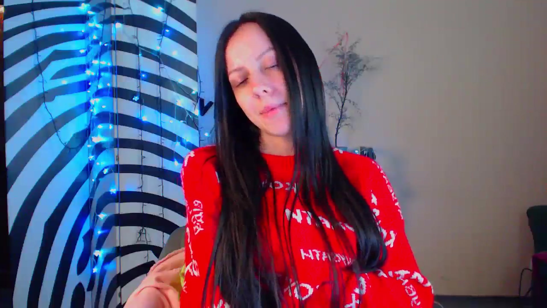 Gallery image thumbnail from Cos_Sexy's myfreecams stream on, 01/22/2024, 14:46 image 5 of 20