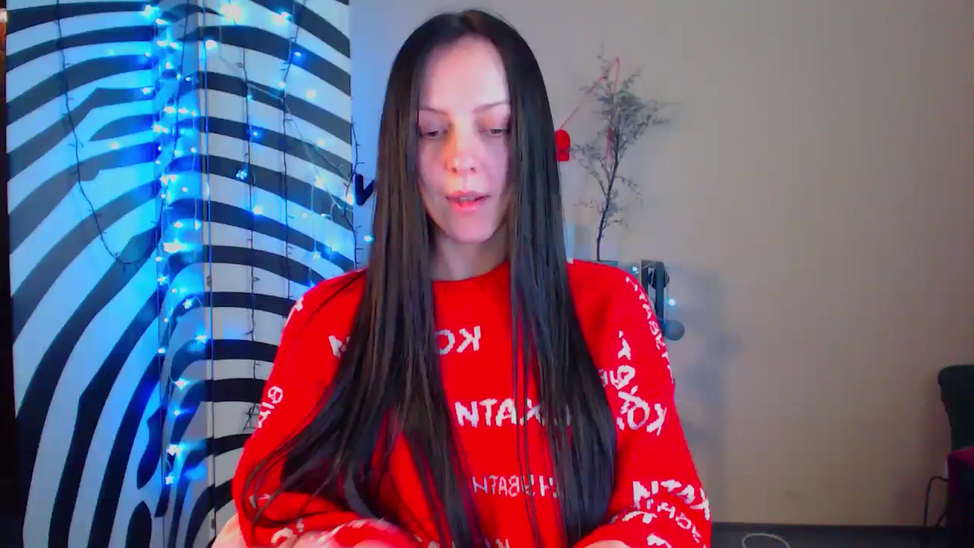 Gallery image thumbnail from Cos_Sexy's myfreecams stream on, 01/22/2024, 14:46 image 1 of 20