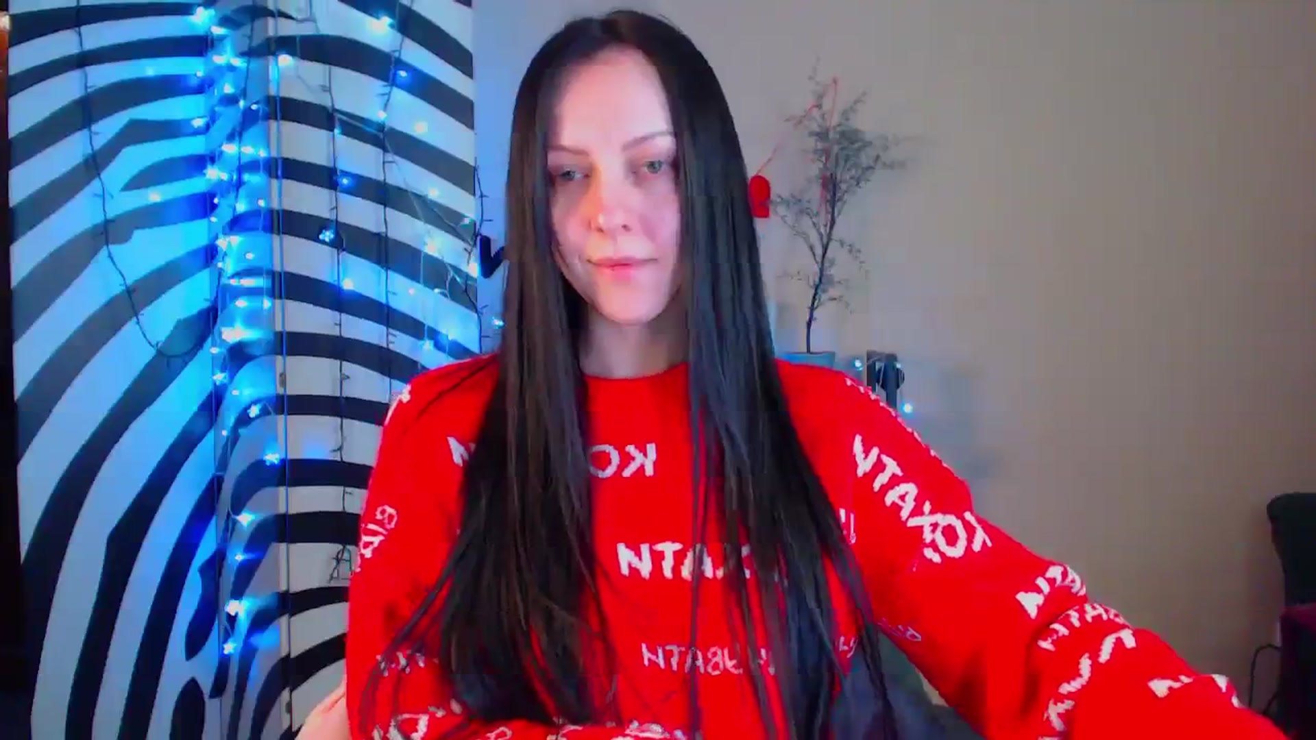 Gallery image thumbnail from Cos_Sexy's myfreecams stream on, 01/22/2024, 14:46 image 2 of 20
