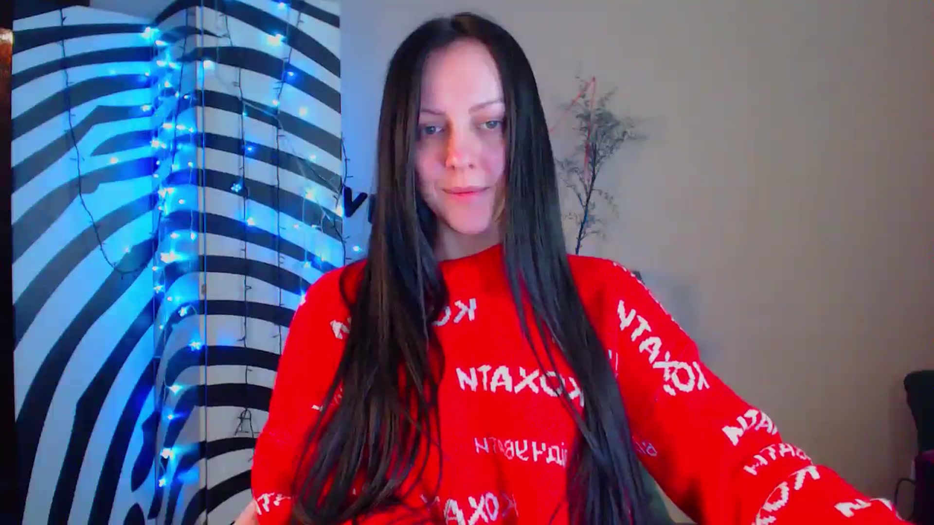 Gallery image thumbnail from Cos_Sexy's myfreecams stream on, 01/22/2024, 14:46 image 8 of 20
