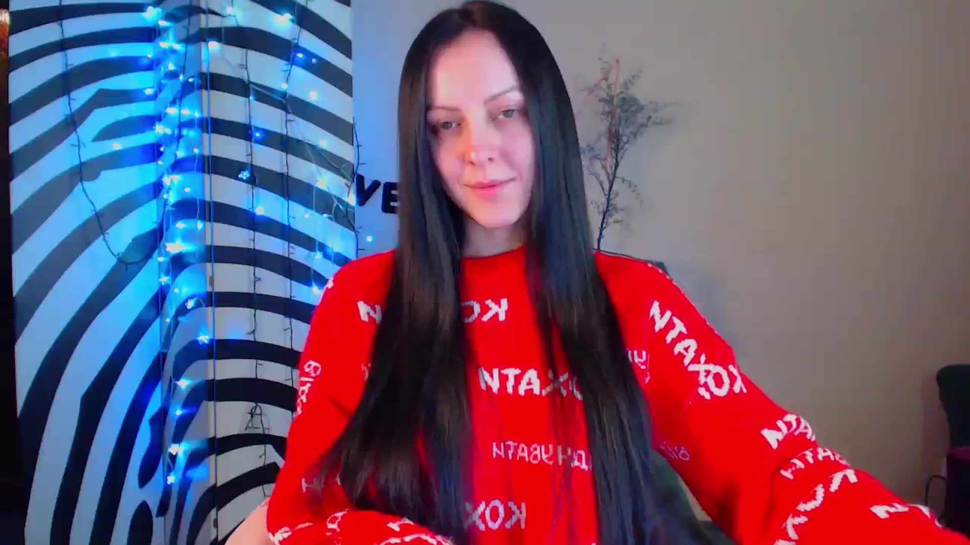 Gallery image thumbnail from Cos_Sexy's myfreecams stream on, 01/22/2024, 14:46 image 19 of 20