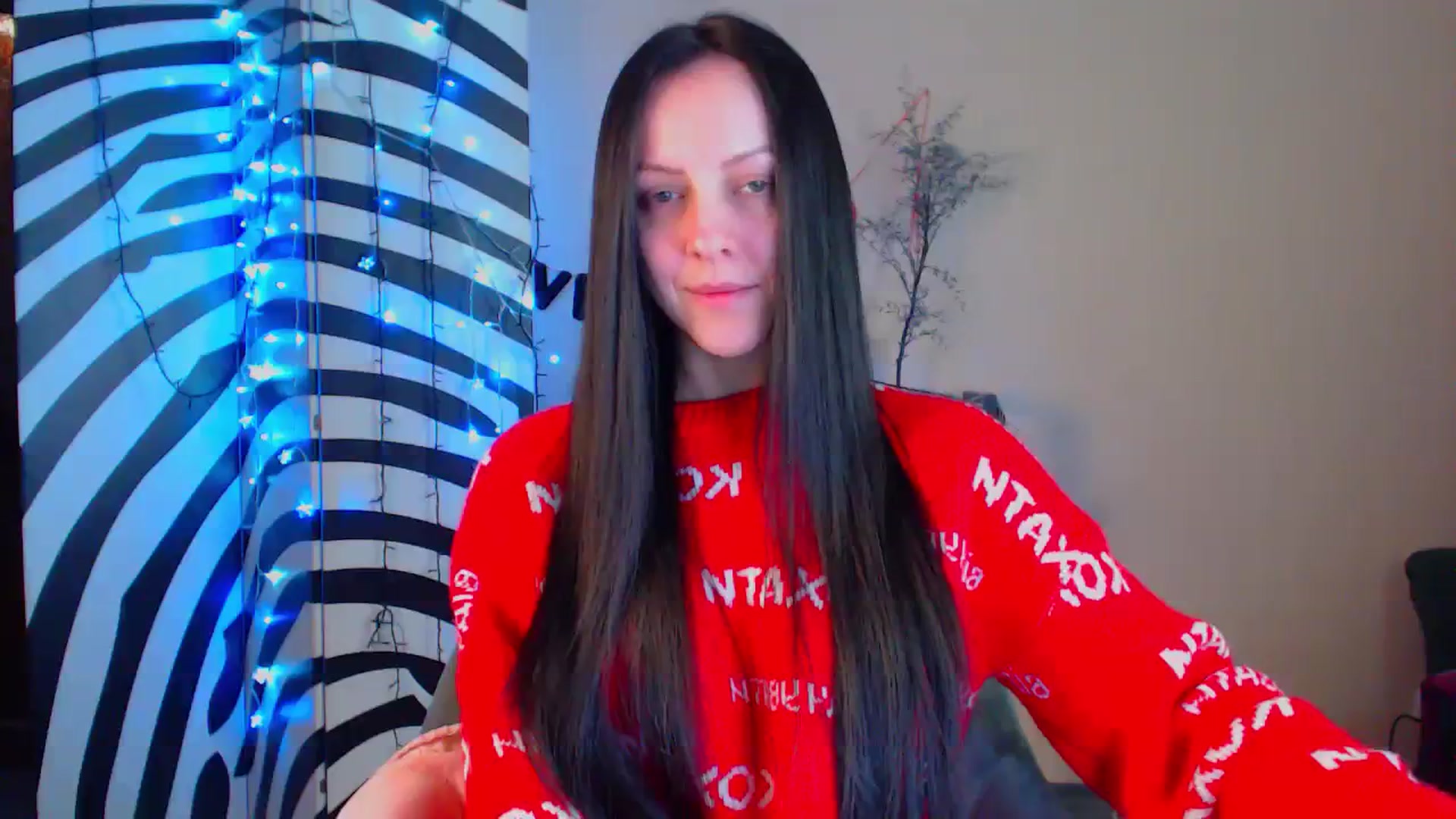 Gallery image thumbnail from Cos_Sexy's myfreecams stream on, 01/22/2024, 14:46 image 17 of 20