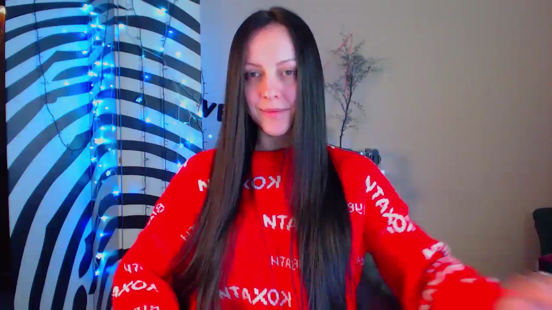 Gallery image thumbnail from Cos_Sexy's myfreecams stream on, 01/22/2024, 14:46 image 15 of 20
