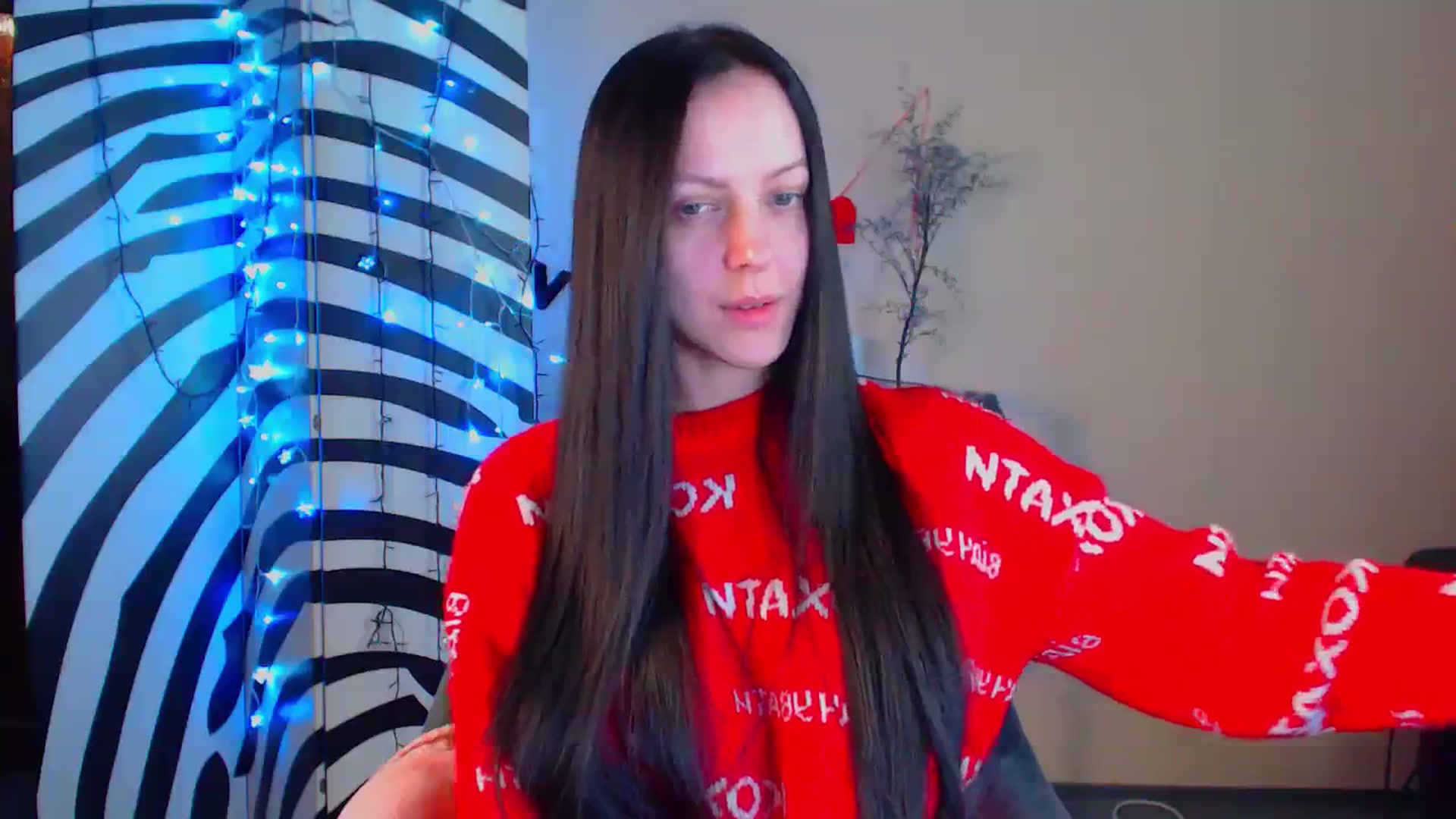 Gallery image thumbnail from Cos_Sexy's myfreecams stream on, 01/22/2024, 14:46 image 18 of 20