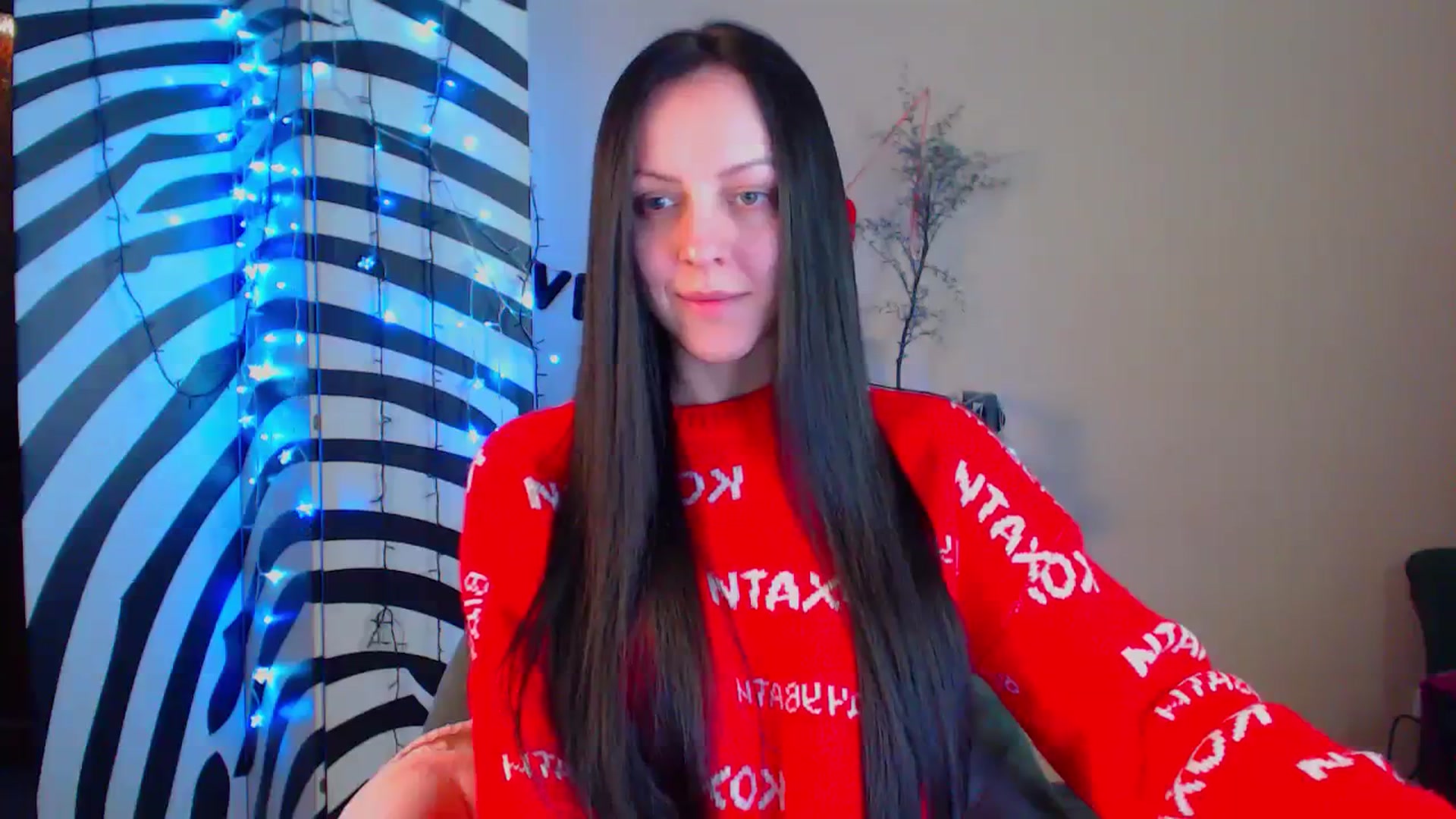 Gallery image thumbnail from Cos_Sexy's myfreecams stream on, 01/22/2024, 14:46 image 16 of 20