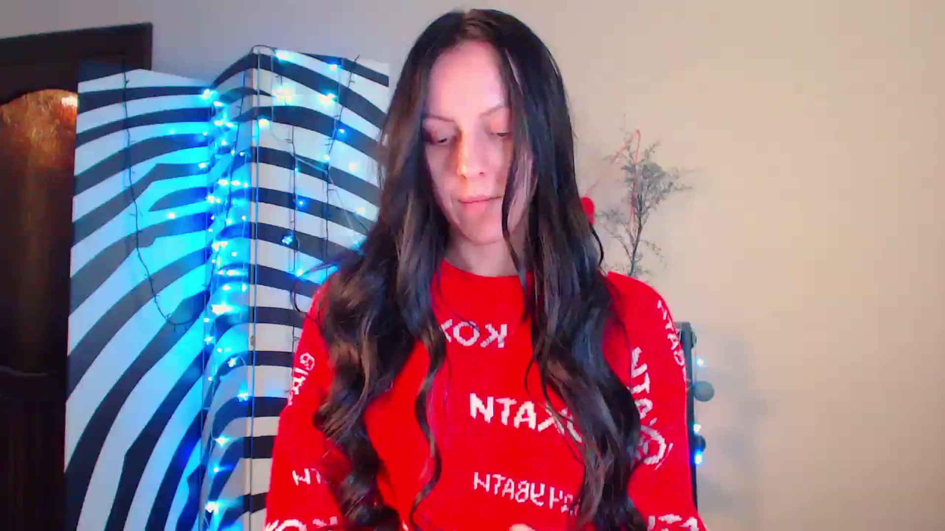 Gallery image thumbnail from Cos_Sexy's myfreecams stream on, 01/23/2024, 15:25 image 20 of 20