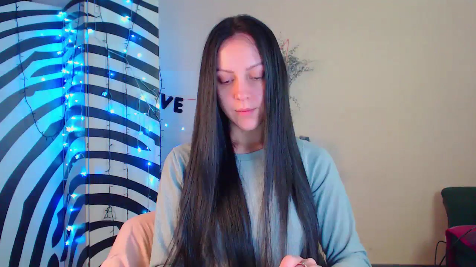 Gallery image thumbnail from Cos_Sexy's myfreecams stream on, 01/24/2024, 11:31 image 11 of 20