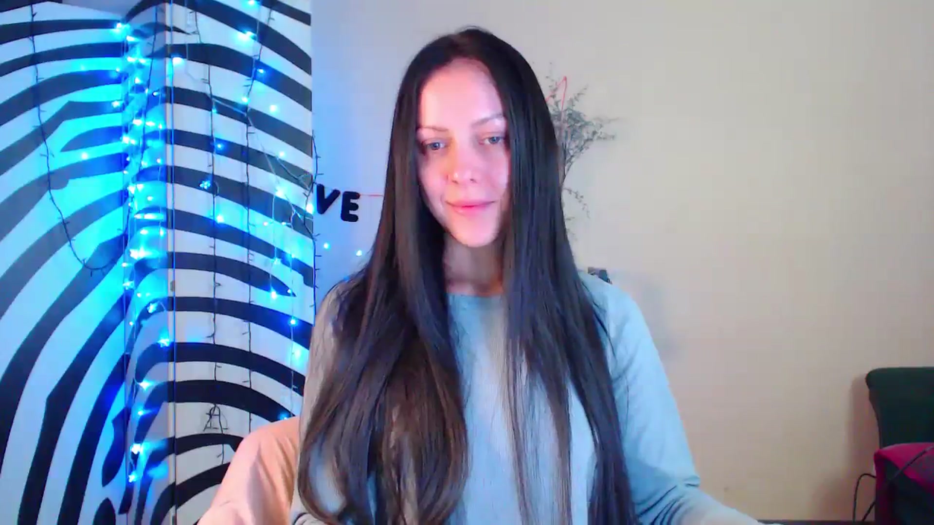 Gallery image thumbnail from Cos_Sexy's myfreecams stream on, 01/24/2024, 11:31 image 7 of 20