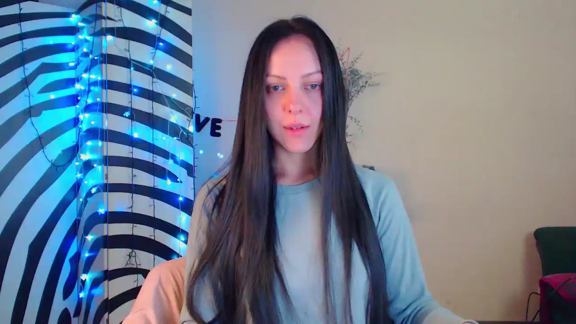 Gallery image thumbnail from Cos_Sexy's myfreecams stream on, 01/24/2024, 11:31 image 9 of 20