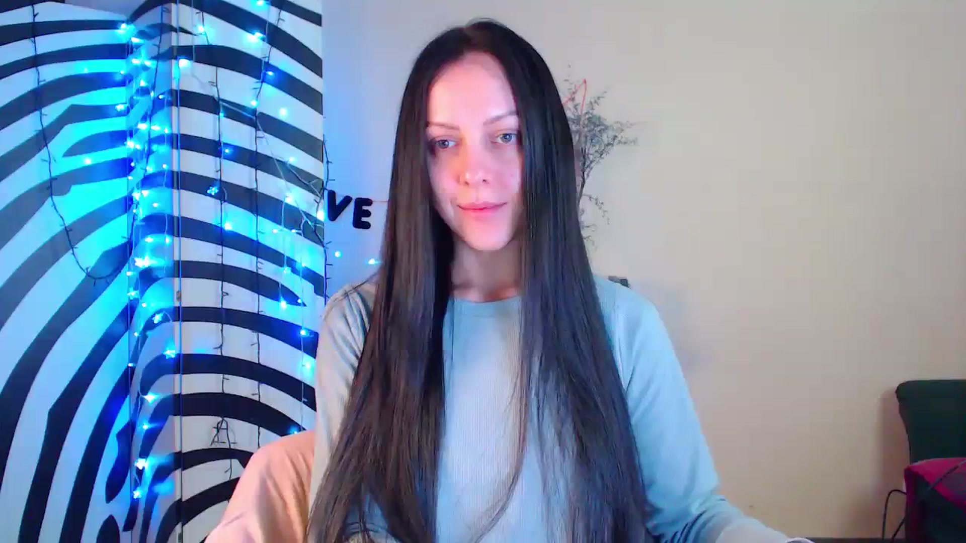 Gallery image thumbnail from Cos_Sexy's myfreecams stream on, 01/24/2024, 11:31 image 1 of 20