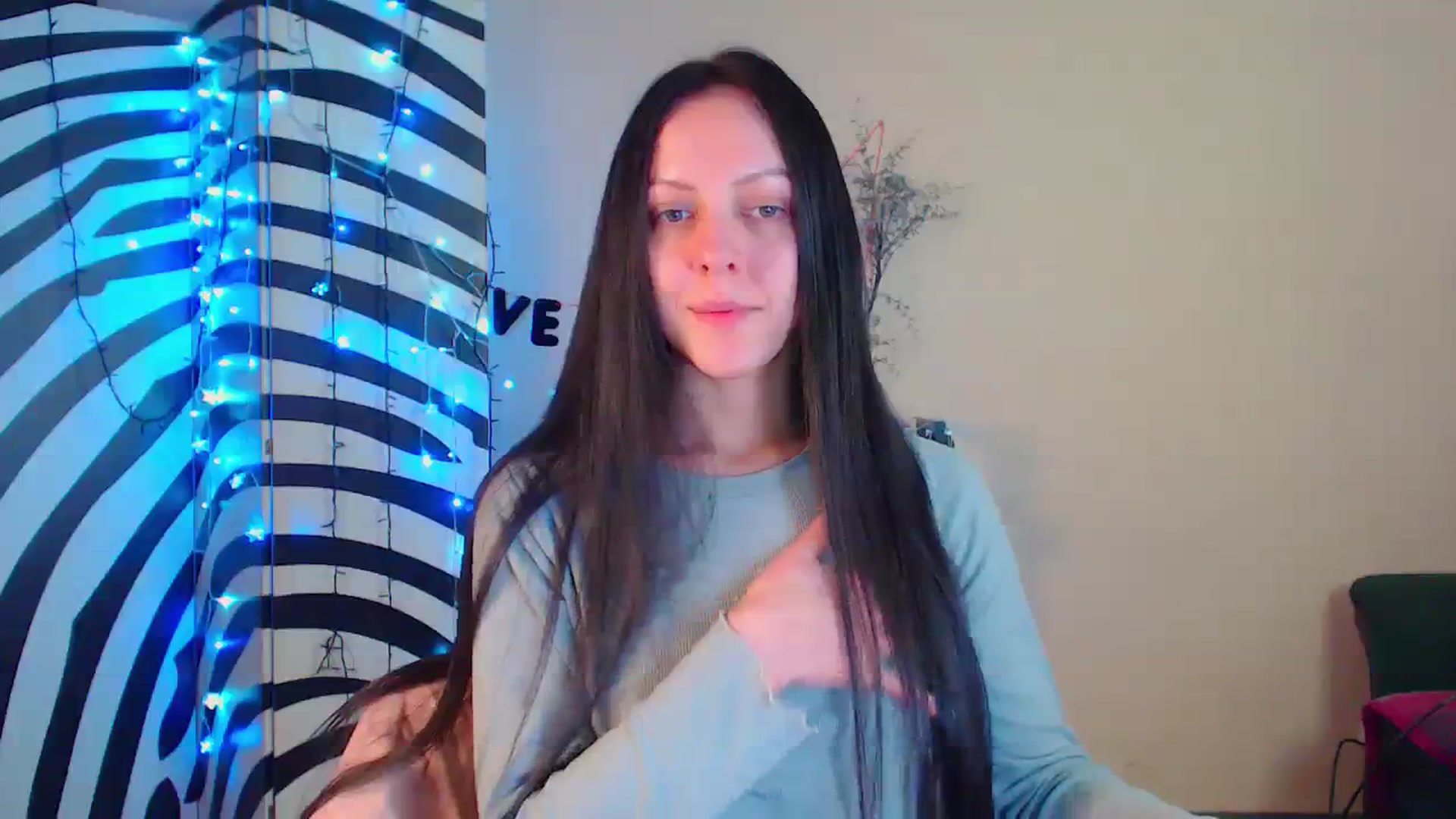 Gallery image thumbnail from Cos_Sexy's myfreecams stream on, 01/24/2024, 11:31 image 20 of 20