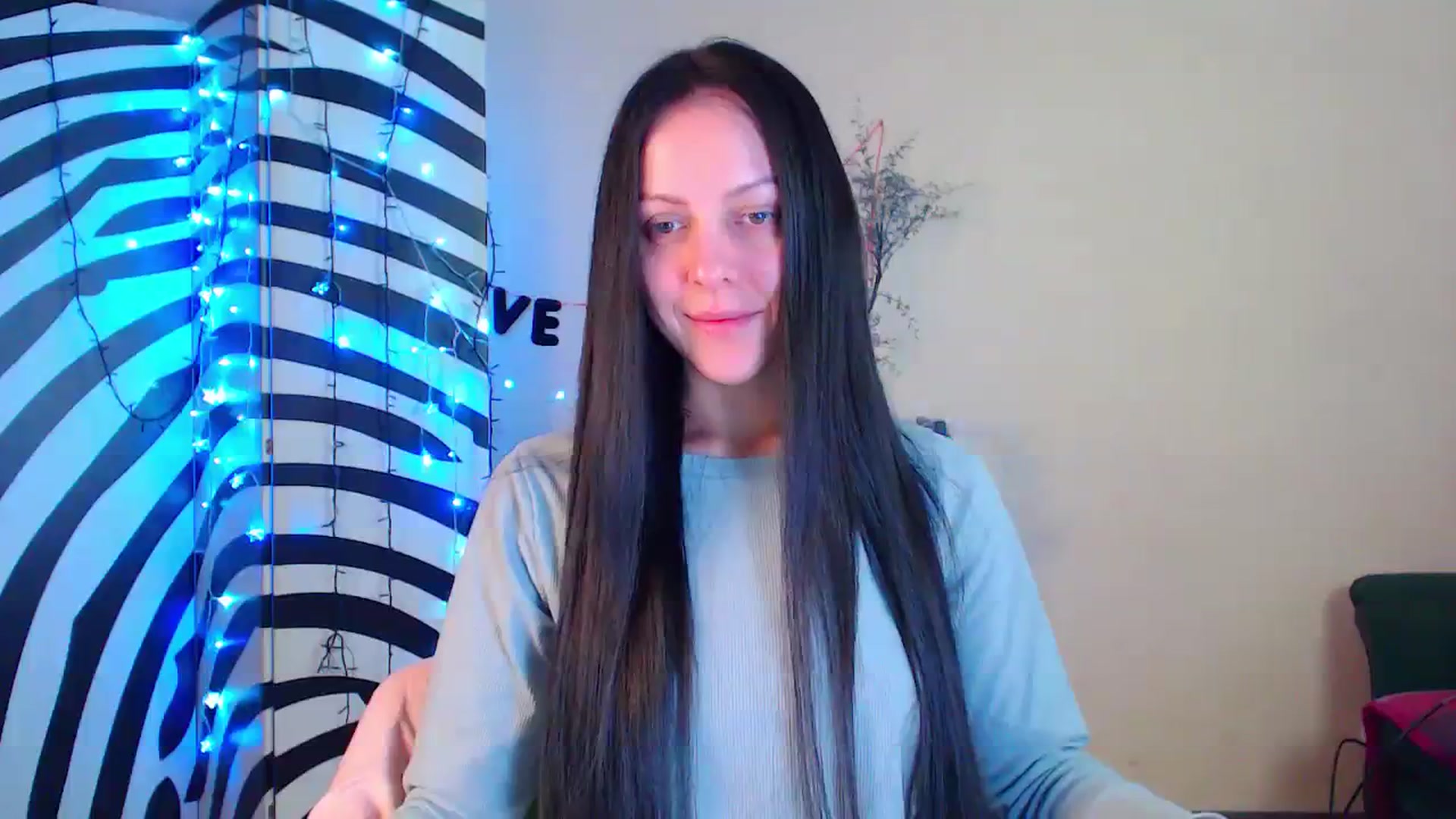 Gallery image thumbnail from Cos_Sexy's myfreecams stream on, 01/24/2024, 11:31 image 6 of 20