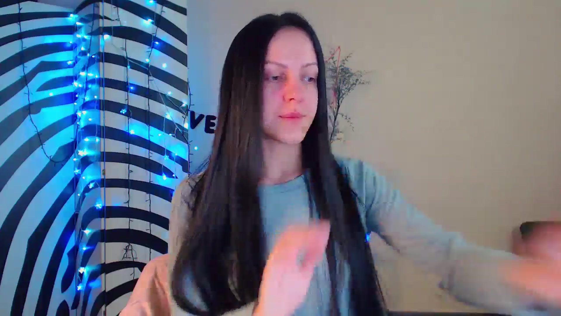 Gallery image thumbnail from Cos_Sexy's myfreecams stream on, 01/24/2024, 11:31 image 8 of 20