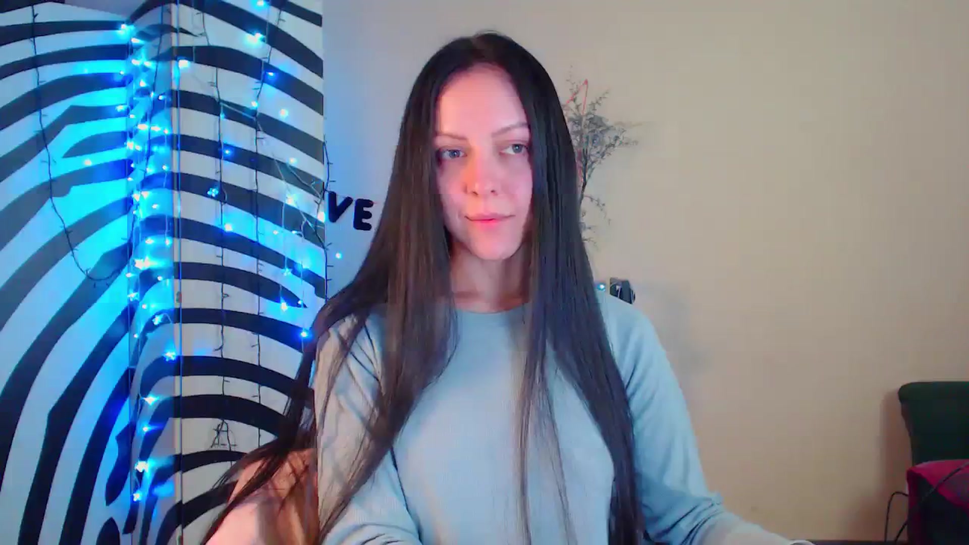 Gallery image thumbnail from Cos_Sexy's myfreecams stream on, 01/24/2024, 11:31 image 18 of 20