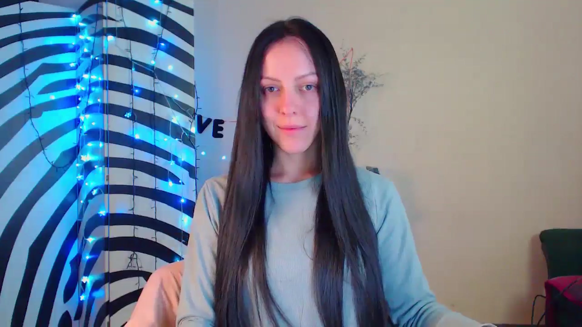 Gallery image thumbnail from Cos_Sexy's myfreecams stream on, 01/24/2024, 11:31 image 15 of 20