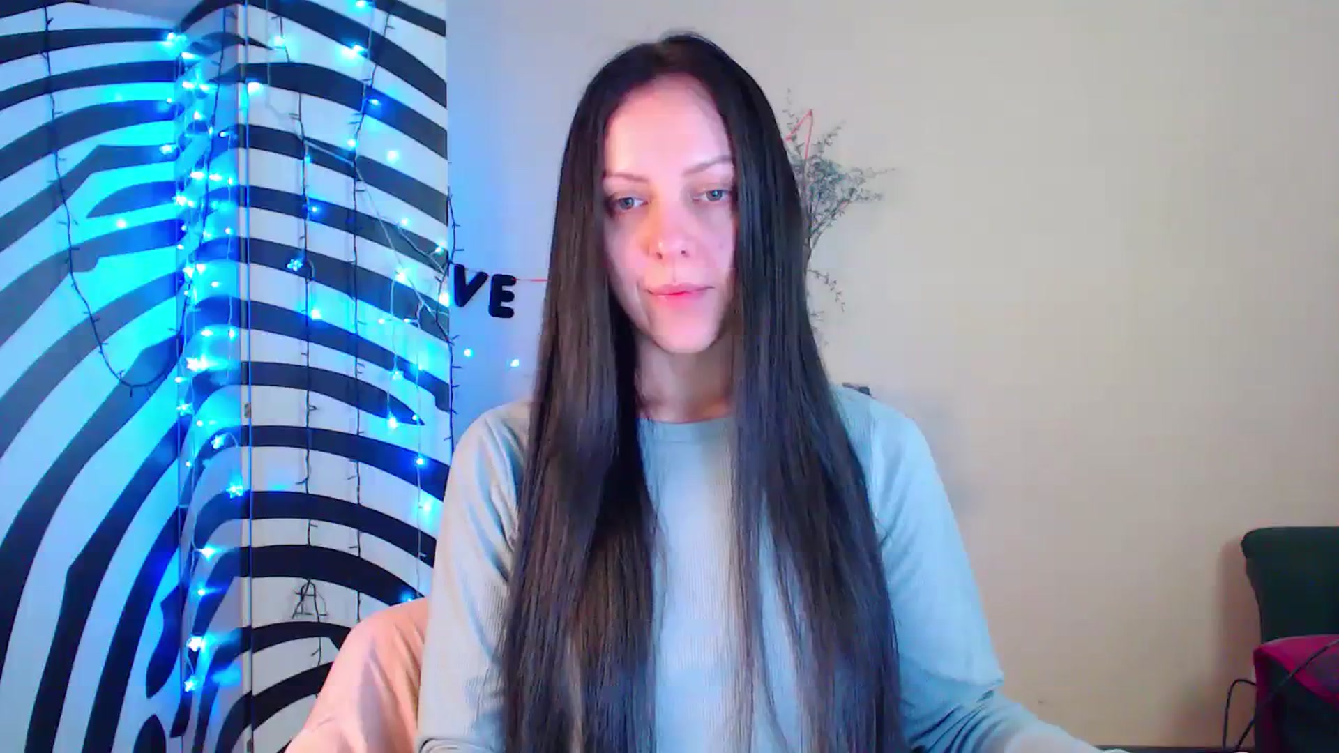 Gallery image thumbnail from Cos_Sexy's myfreecams stream on, 01/24/2024, 11:31 image 3 of 20