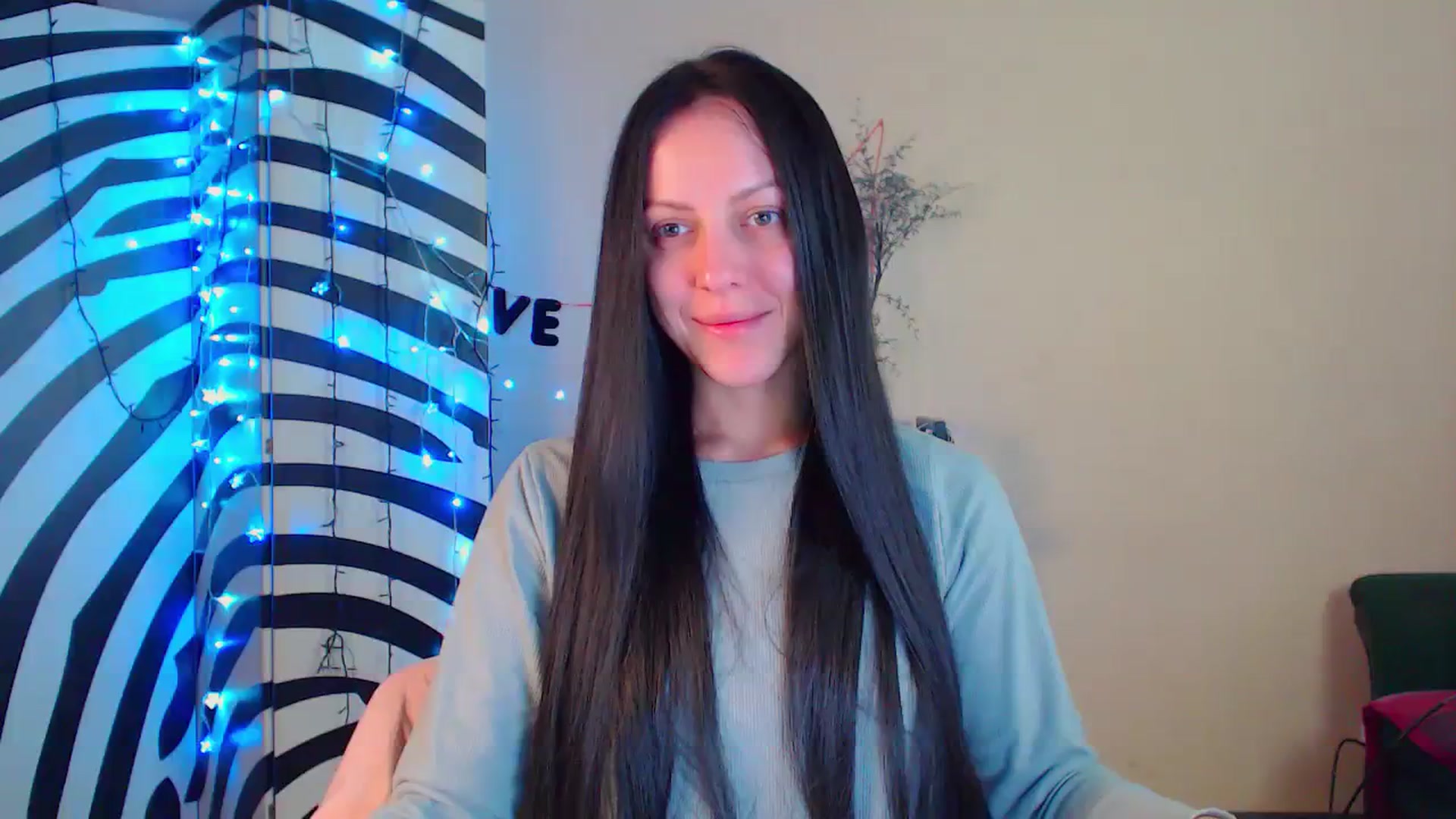 Gallery image thumbnail from Cos_Sexy's myfreecams stream on, 01/24/2024, 11:31 image 14 of 20
