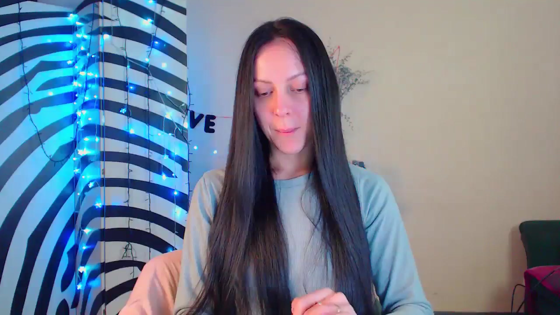 Gallery image thumbnail from Cos_Sexy's myfreecams stream on, 01/24/2024, 11:31 image 12 of 20