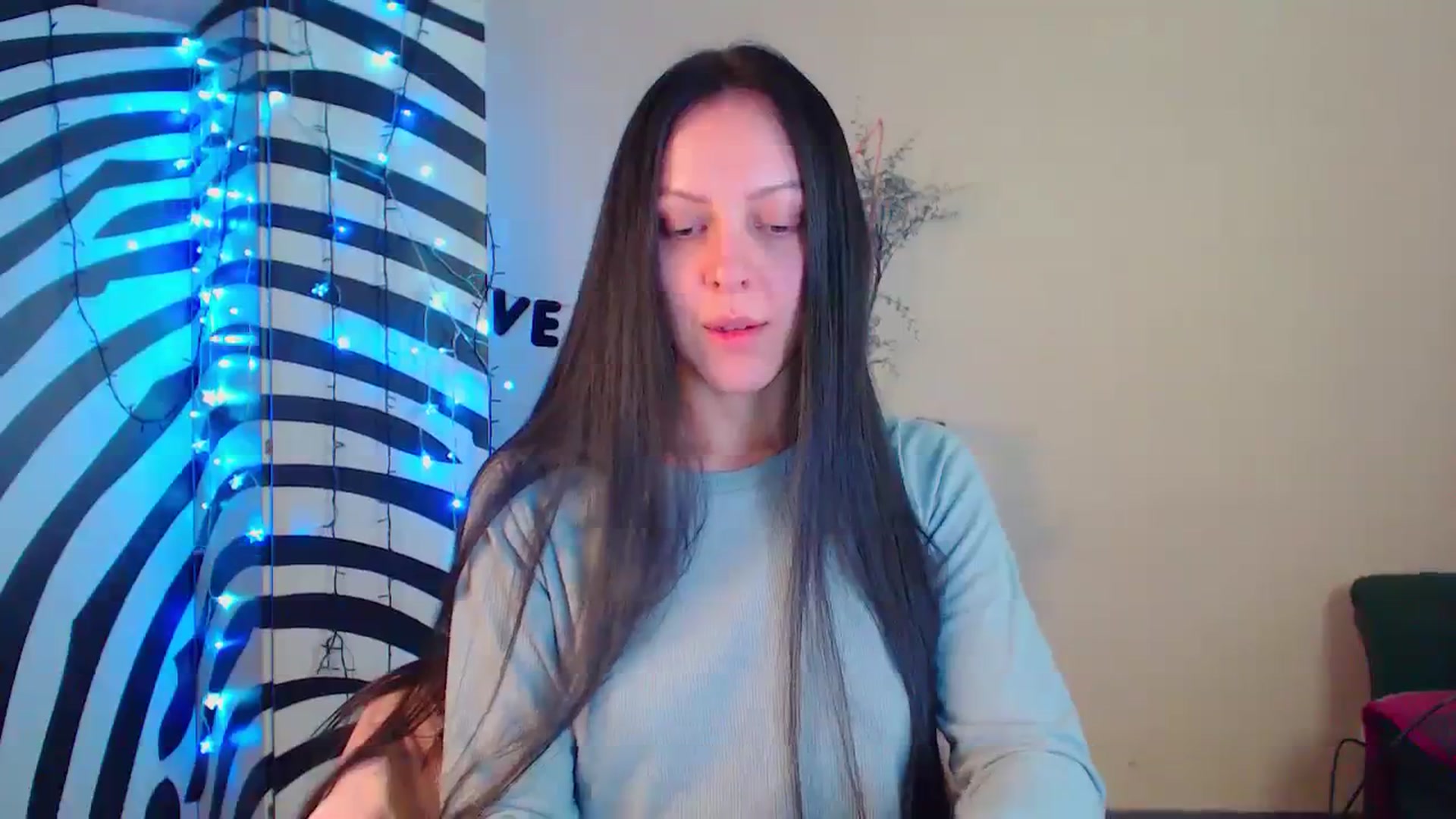 Gallery image thumbnail from Cos_Sexy's myfreecams stream on, 01/24/2024, 11:31 image 19 of 20
