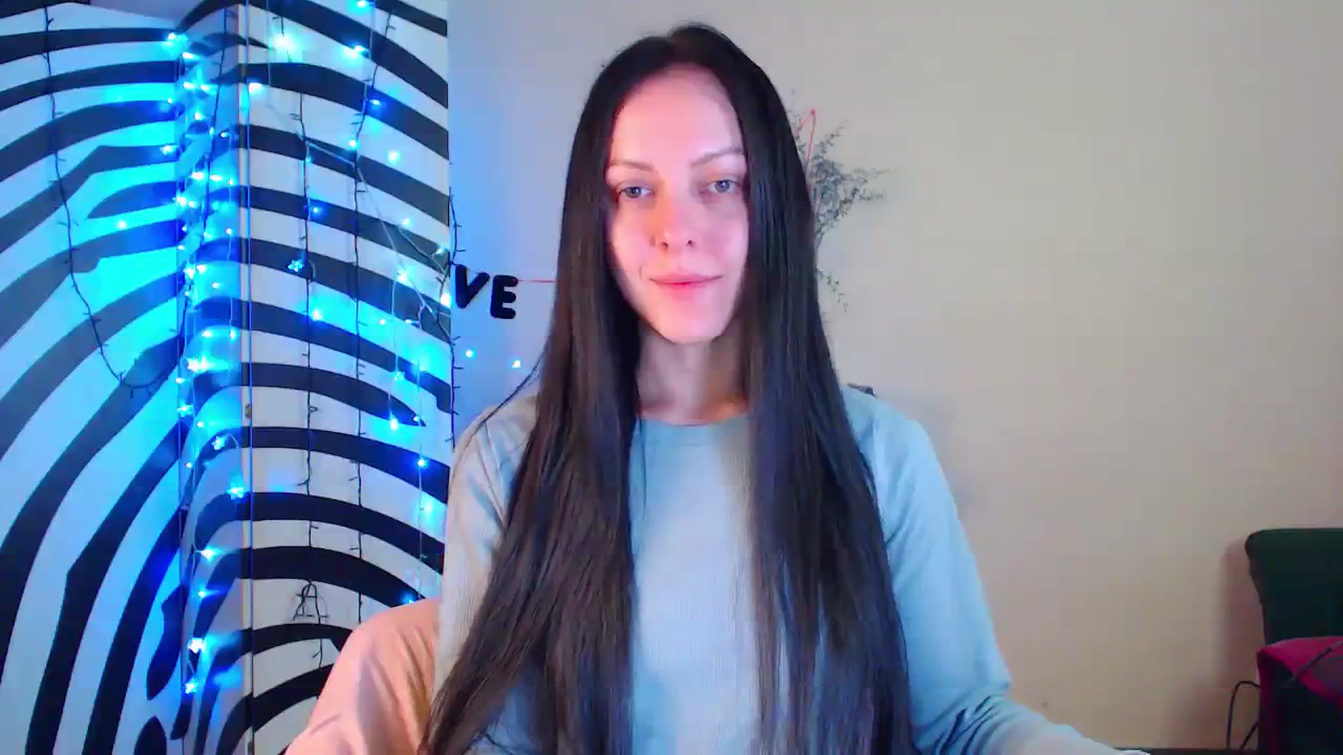Gallery image thumbnail from Cos_Sexy's myfreecams stream on, 01/24/2024, 11:31 image 2 of 20