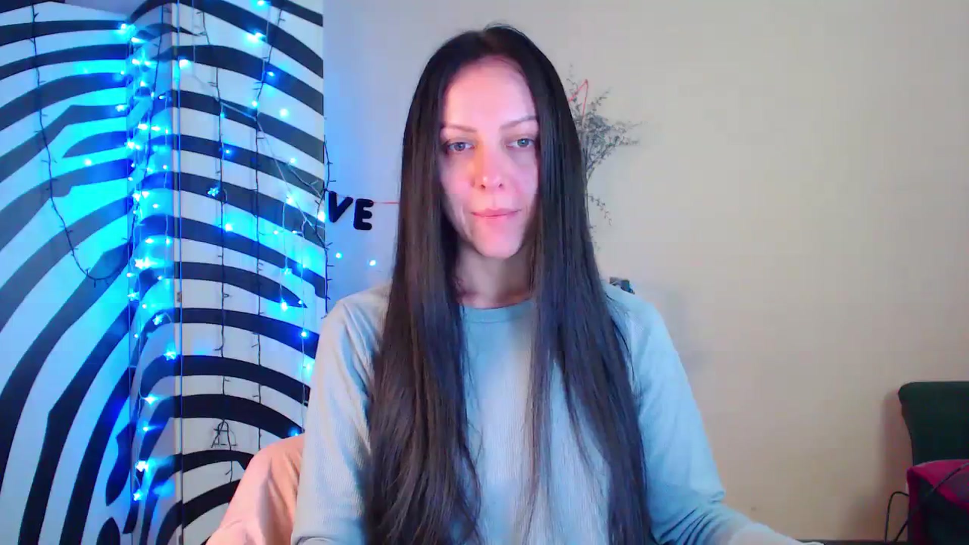 Gallery image thumbnail from Cos_Sexy's myfreecams stream on, 01/24/2024, 11:31 image 5 of 20