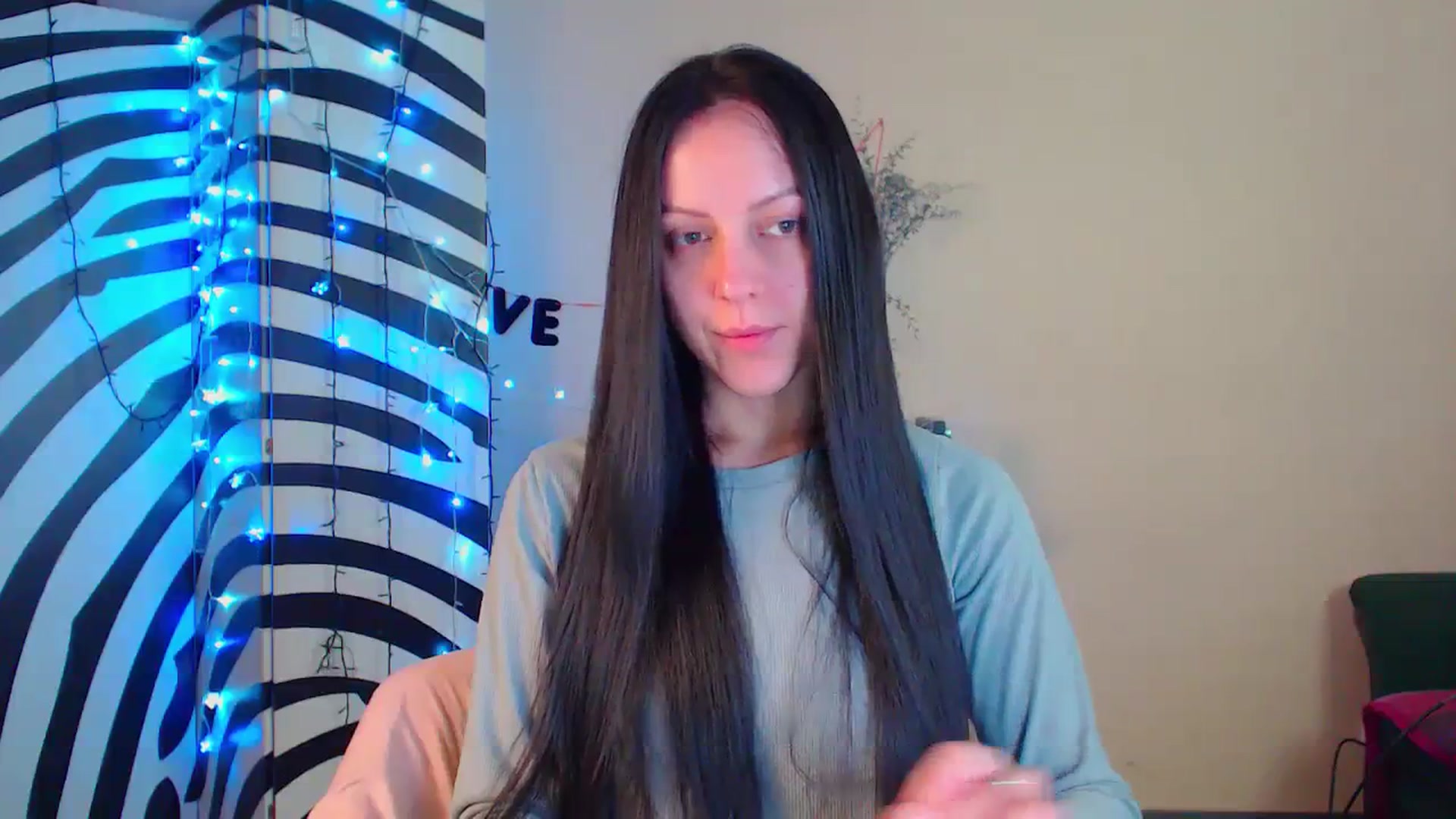 Gallery image thumbnail from Cos_Sexy's myfreecams stream on, 01/24/2024, 11:31 image 13 of 20