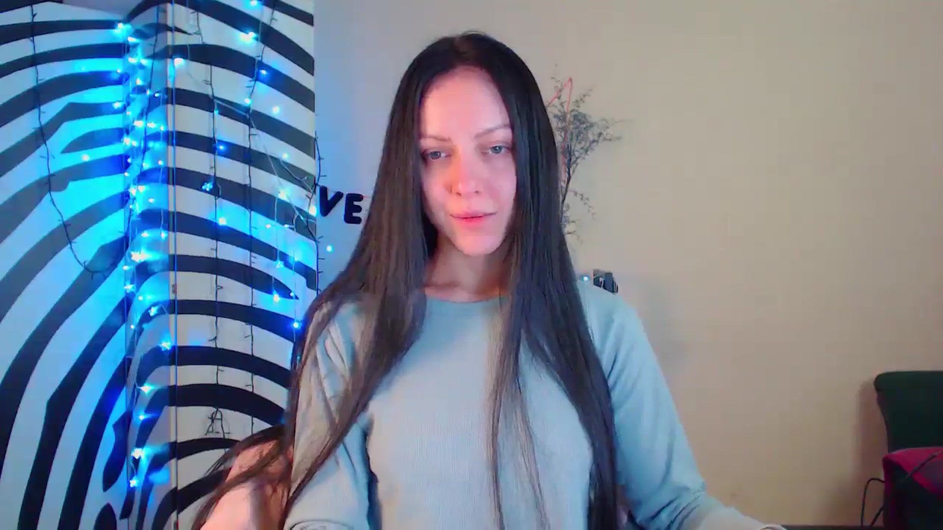 Gallery image thumbnail from Cos_Sexy's myfreecams stream on, 01/24/2024, 11:31 image 17 of 20