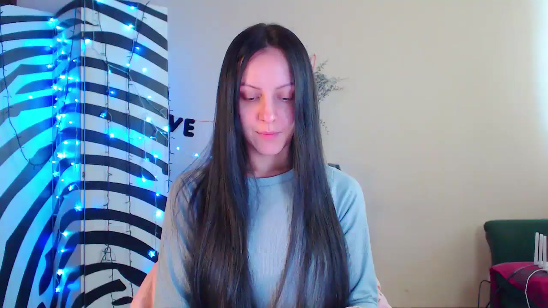 Gallery image thumbnail from Cos_Sexy's myfreecams stream on, 02/01/2024, 12:50 image 2 of 20