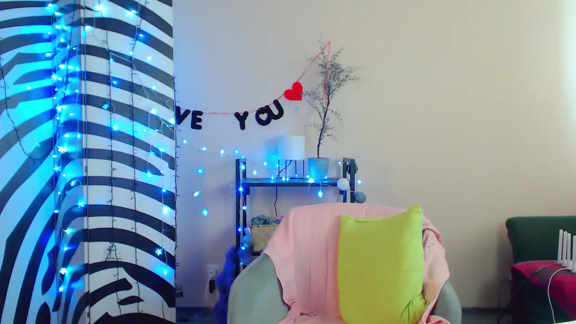 Gallery image thumbnail from Cos_Sexy's myfreecams stream on, 02/01/2024, 12:50 image 19 of 20