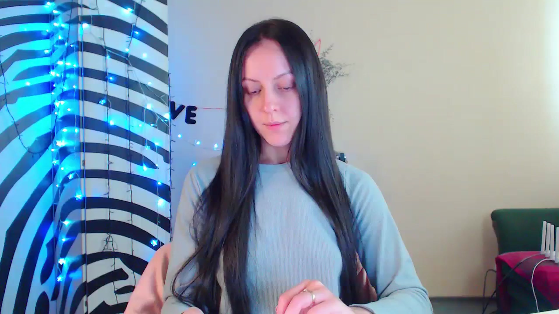 Gallery image thumbnail from Cos_Sexy's myfreecams stream on, 02/01/2024, 12:50 image 14 of 20