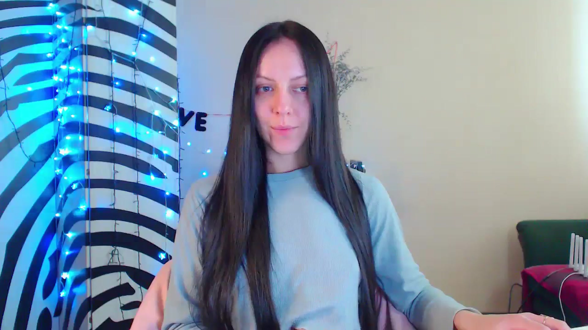 Gallery image thumbnail from Cos_Sexy's myfreecams stream on, 02/01/2024, 12:50 image 11 of 20