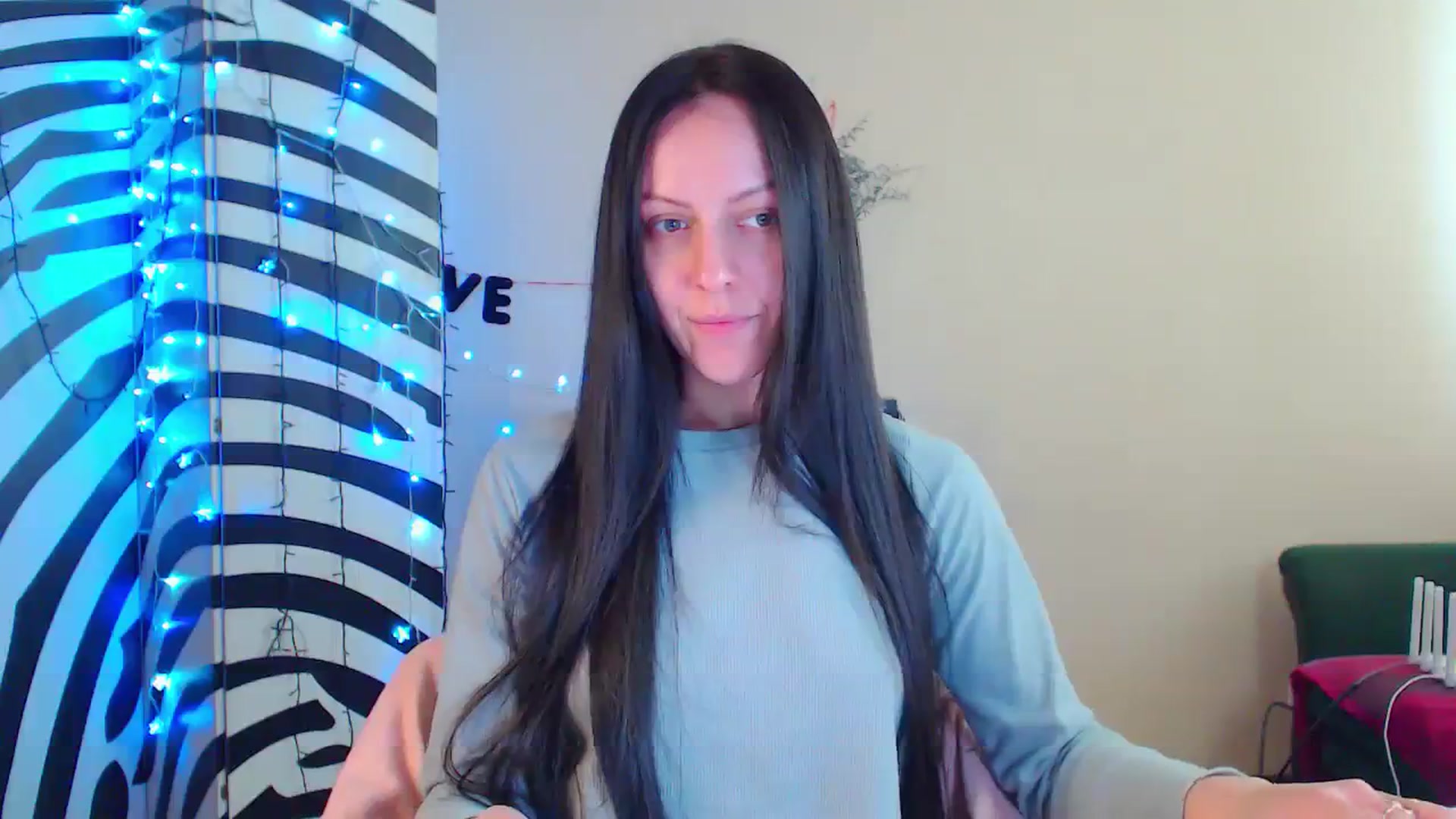 Gallery image thumbnail from Cos_Sexy's myfreecams stream on, 02/01/2024, 12:50 image 13 of 20