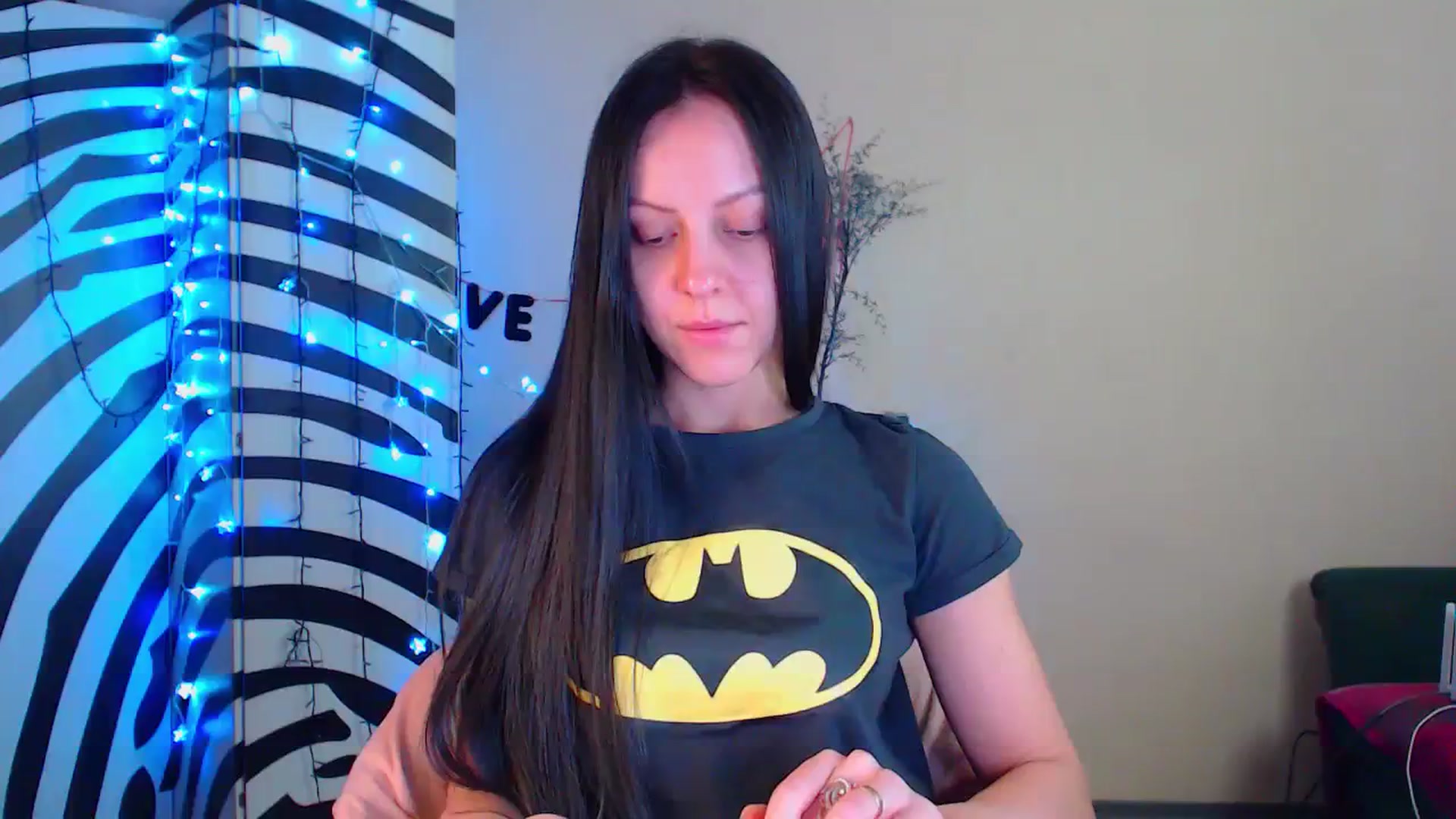 Gallery image thumbnail from Cos_Sexy's myfreecams stream on, 02/04/2024, 12:02 image 1 of 20