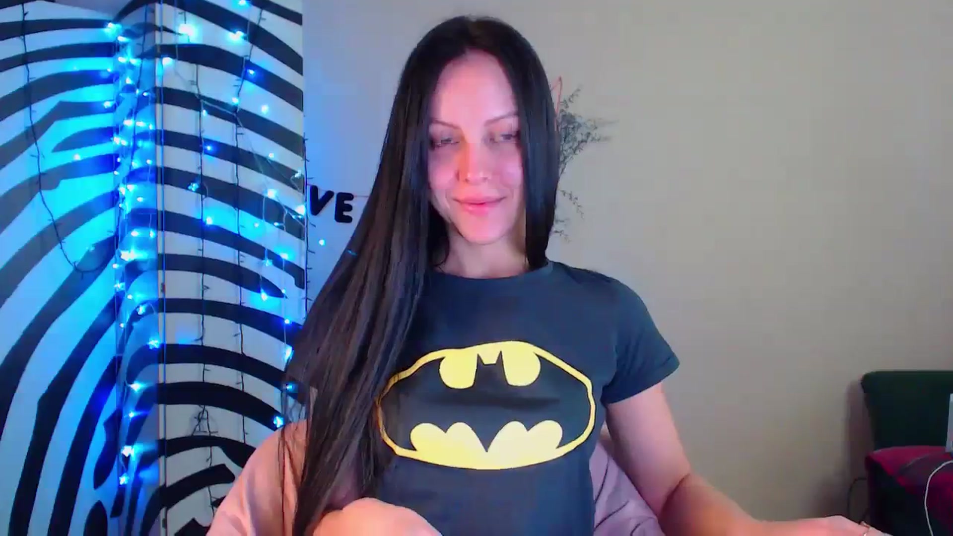 Gallery image thumbnail from Cos_Sexy's myfreecams stream on, 02/04/2024, 12:02 image 4 of 20