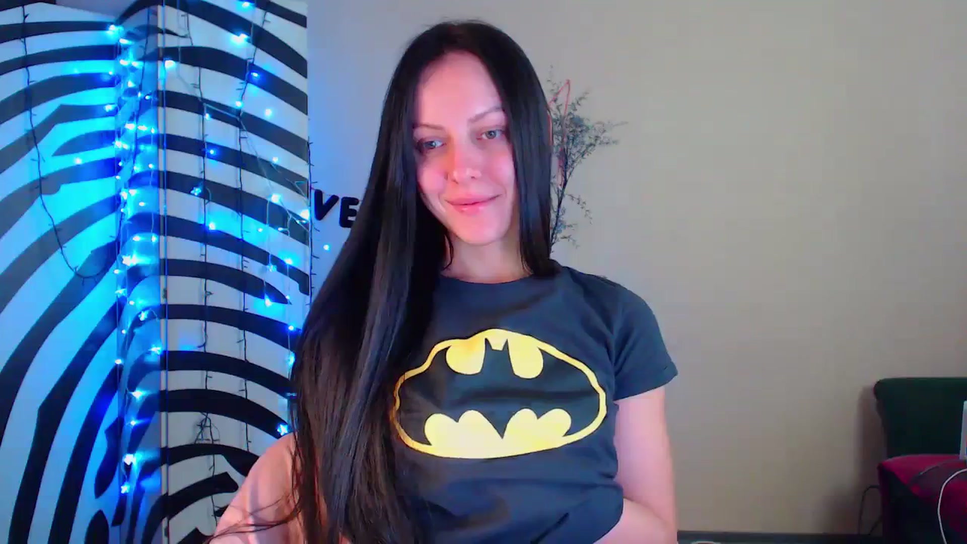 Gallery image thumbnail from Cos_Sexy's myfreecams stream on, 02/04/2024, 12:02 image 3 of 20